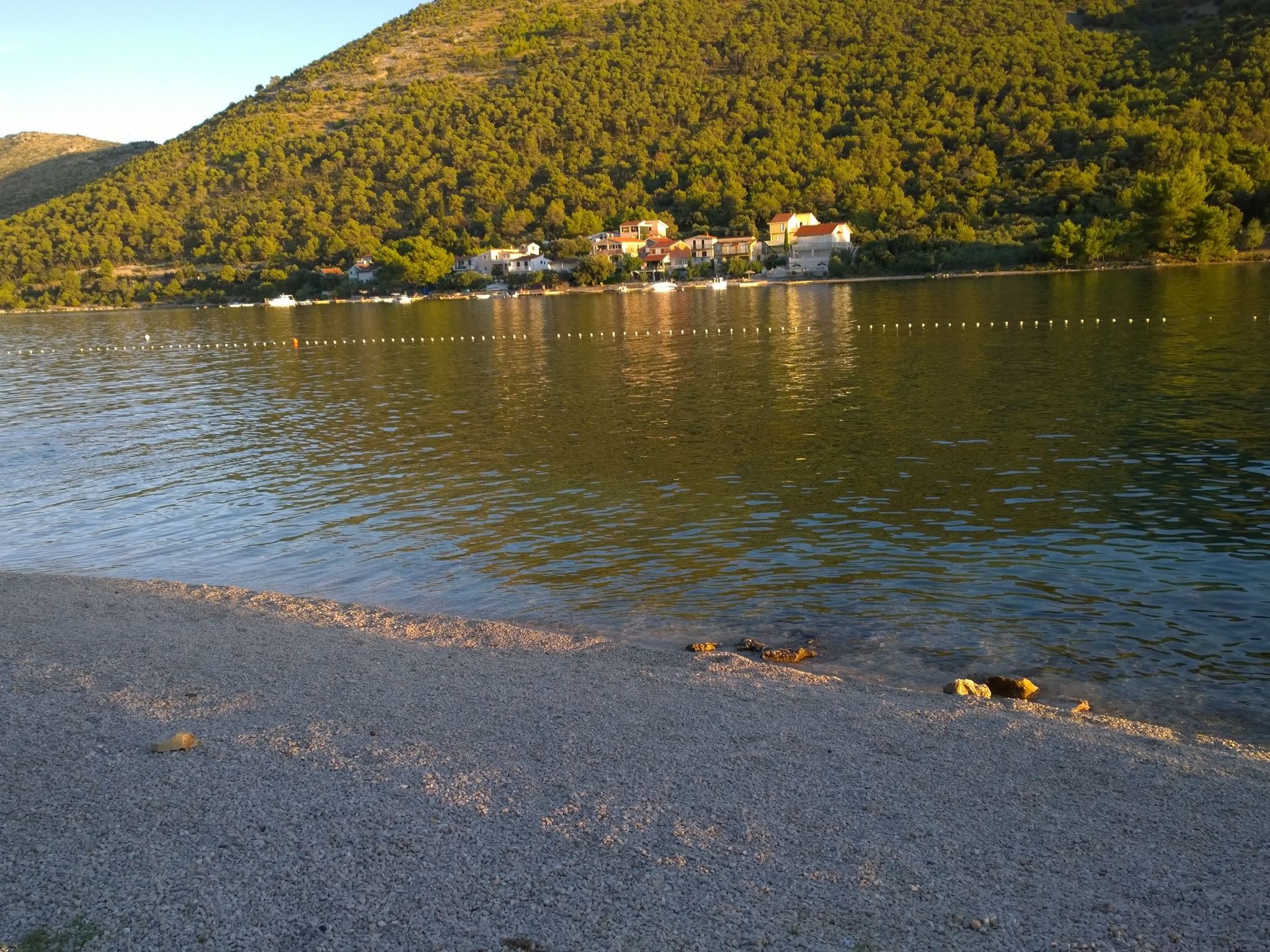 Mit einer überdachten Terrasse-Image-tags.info