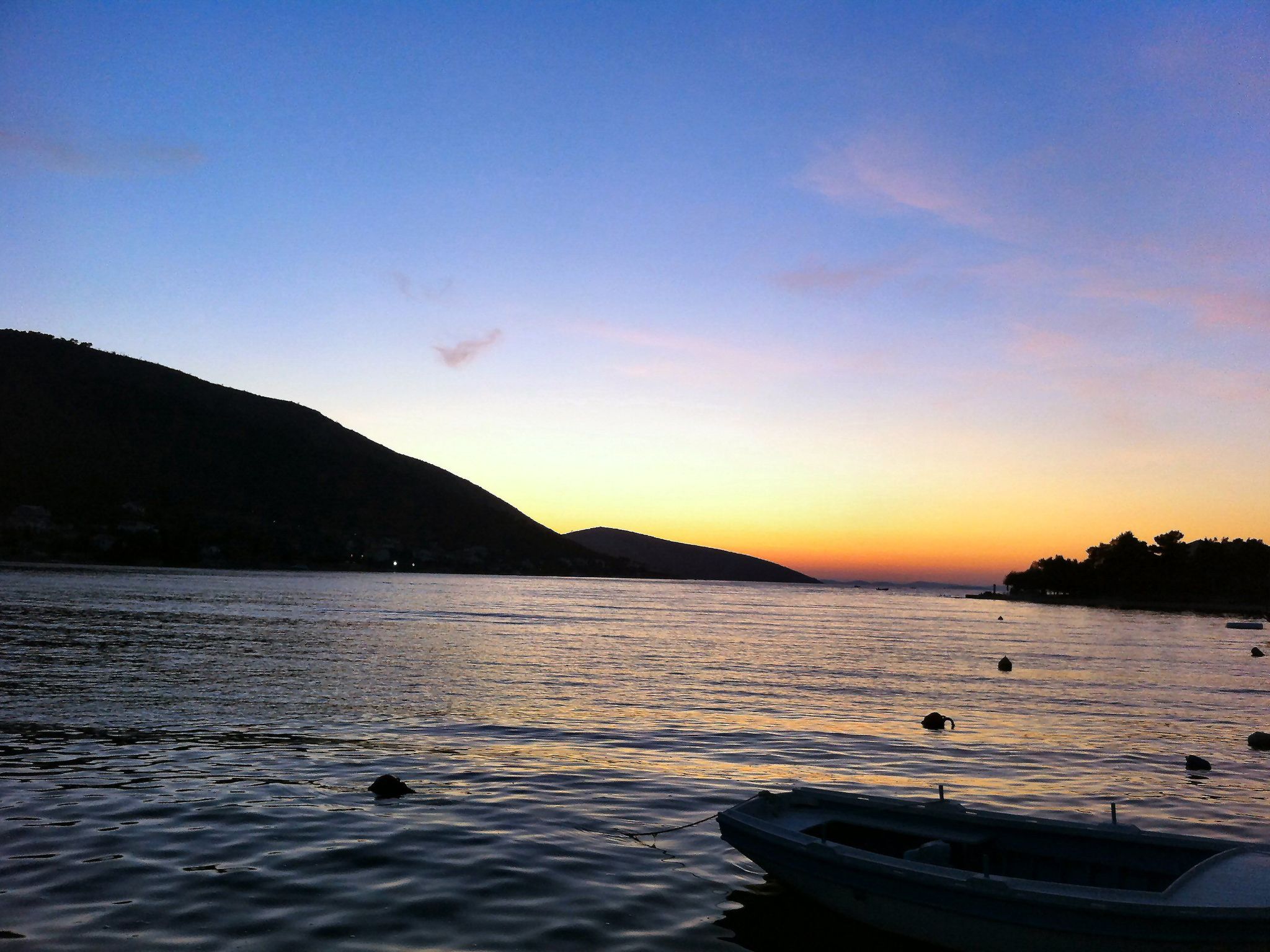 Mit einer überdachten Terrasse-Image-tags.info