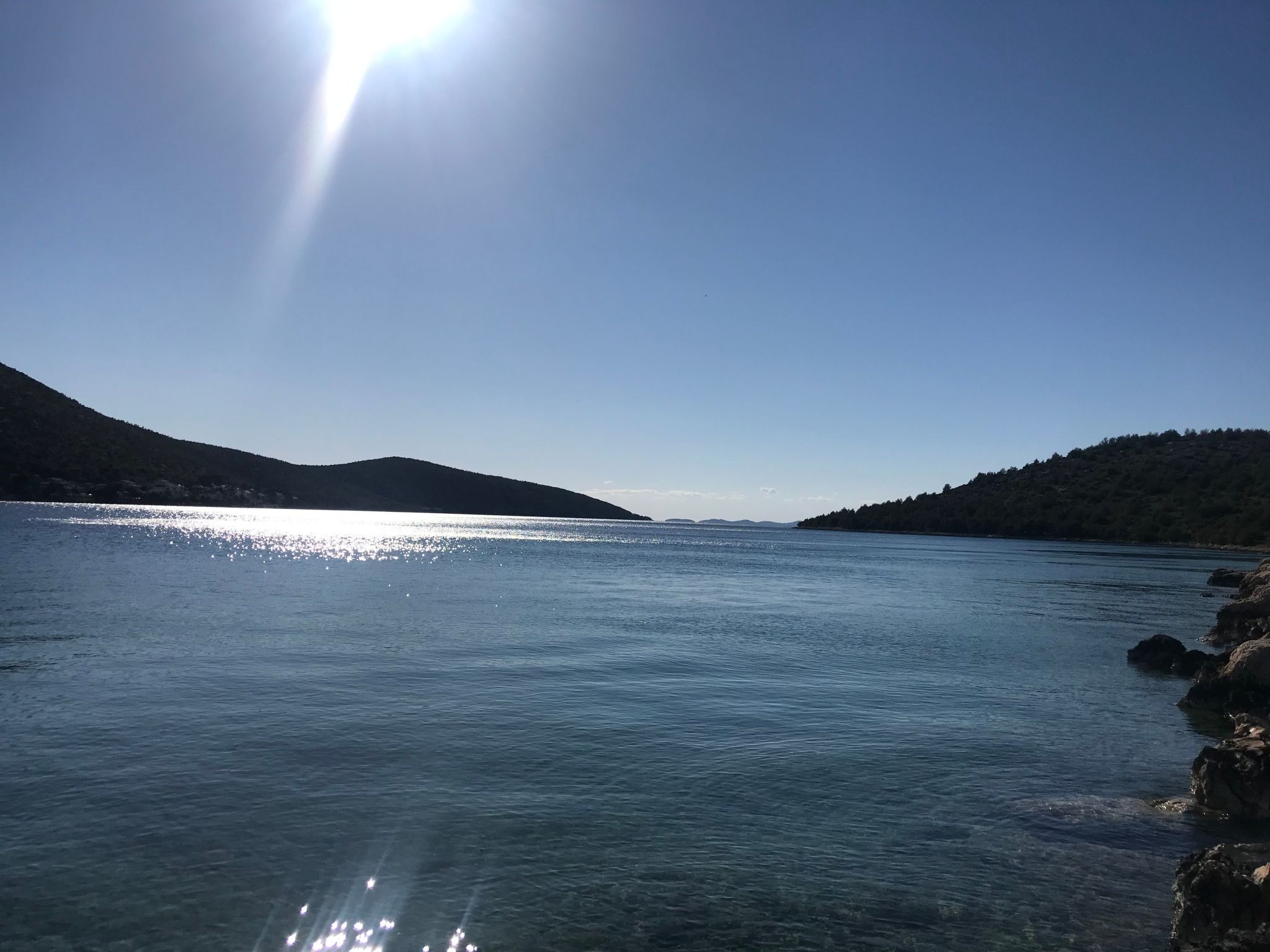 Mit einer überdachten Terrasse-Image-tags.info