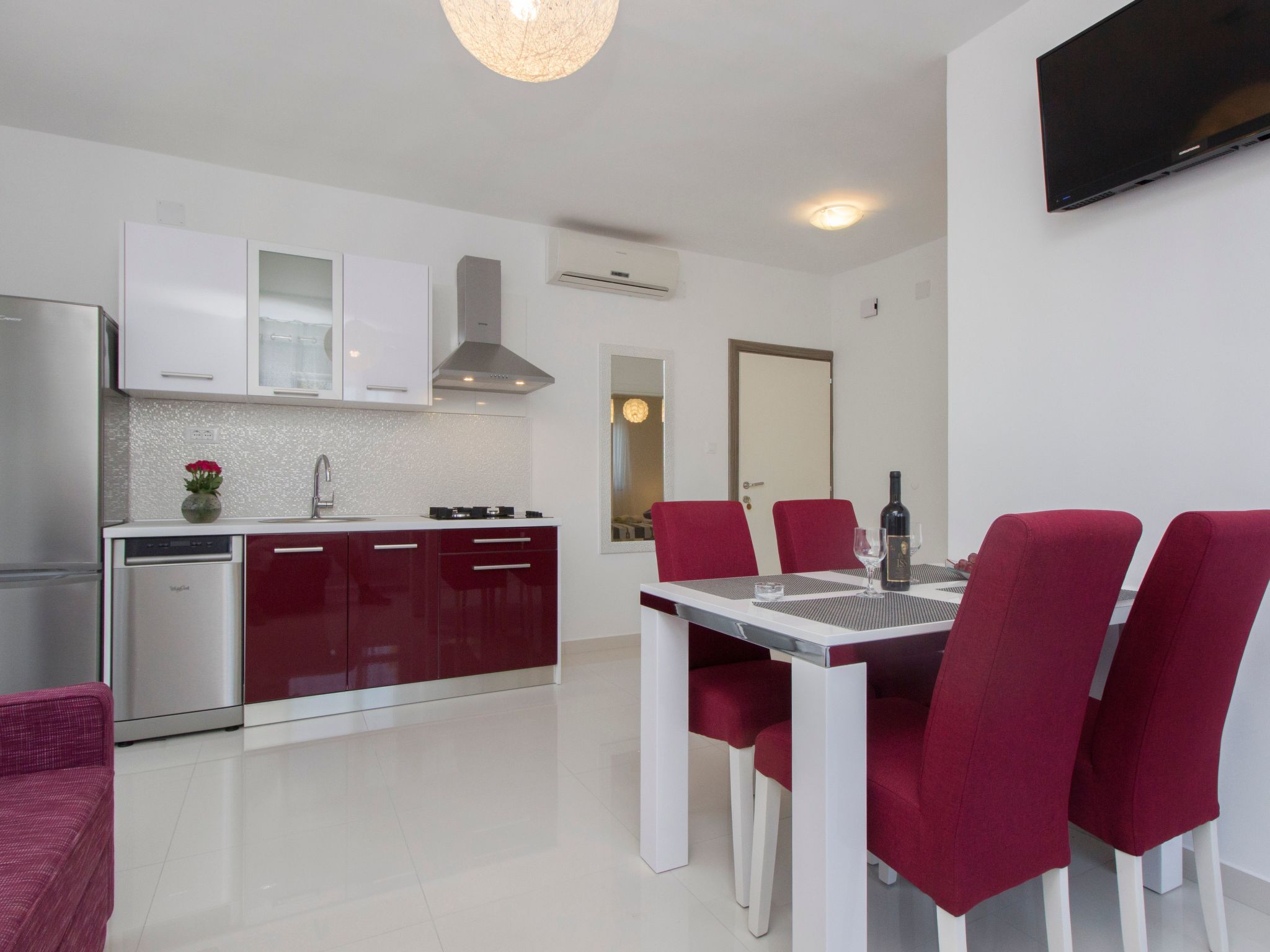 Mit Blick auf das Wasser-Image-tags.info