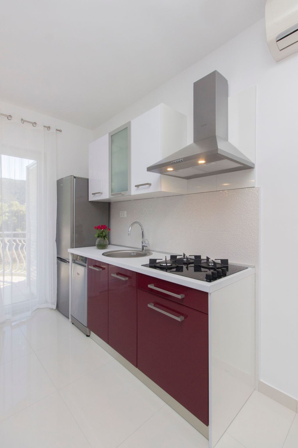 Mit Blick auf das Wasser-Image-tags.info