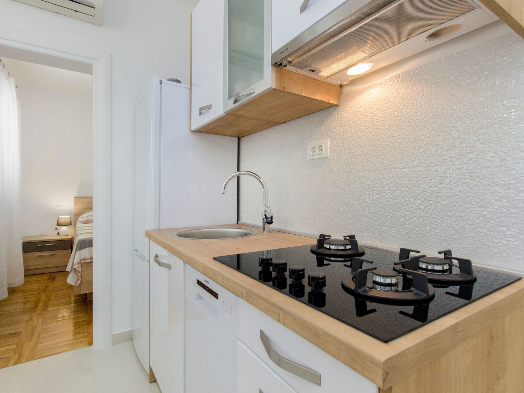 Mit Blick auf das Wasser-Image-tags.info