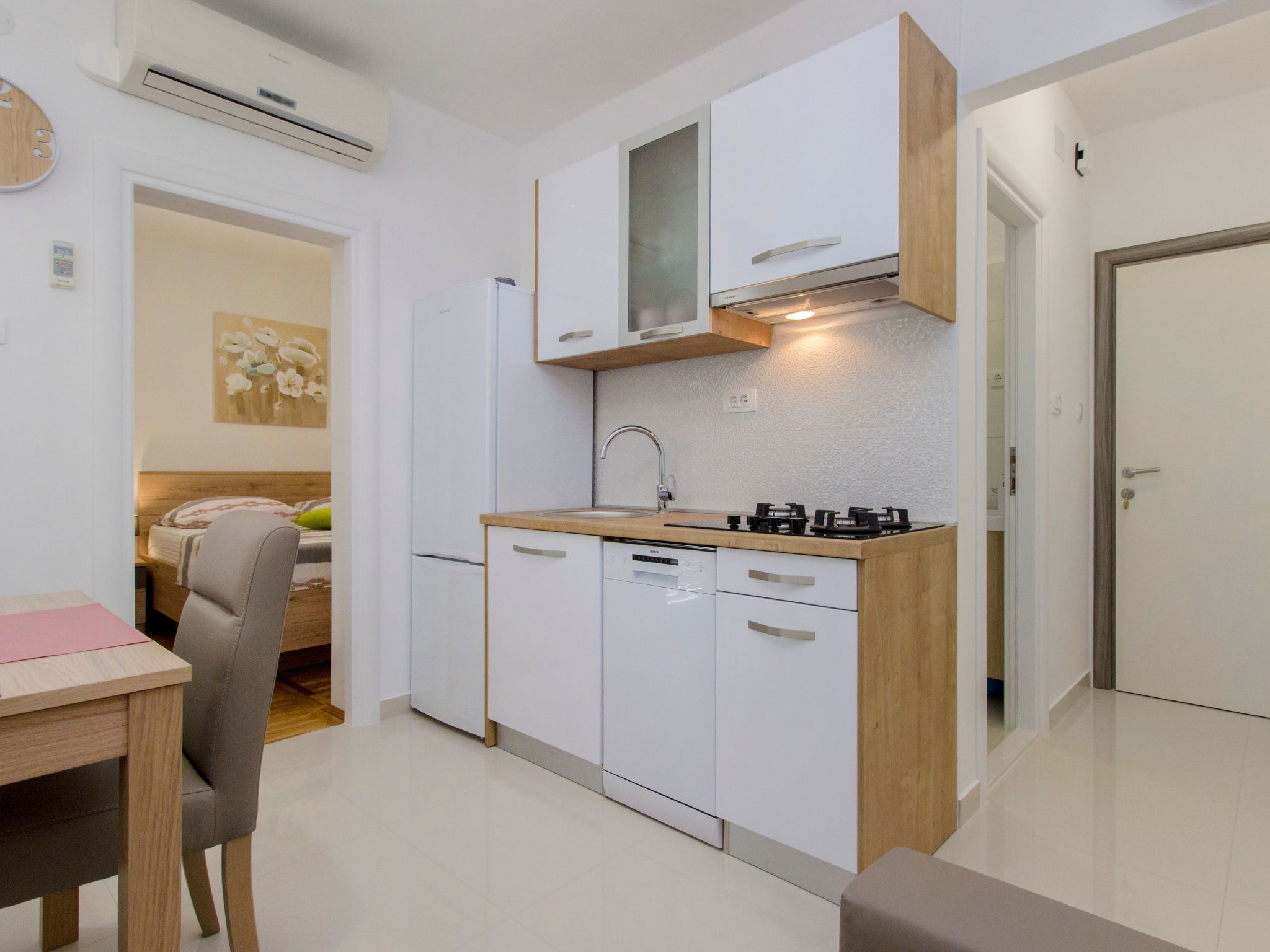 Mit Blick auf das Wasser-Image-tags.info