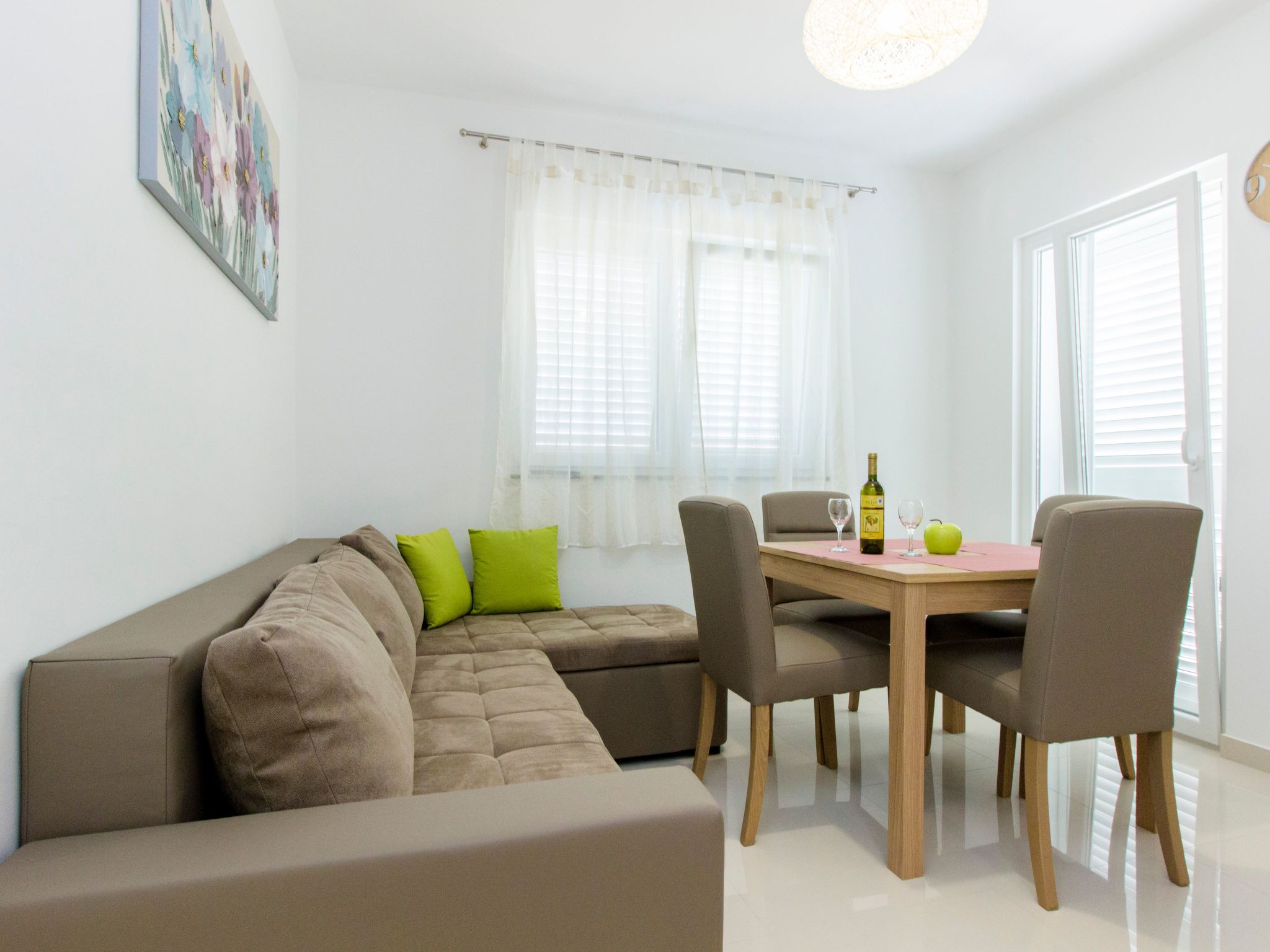 Mit Blick auf das Wasser-Image-tags.info