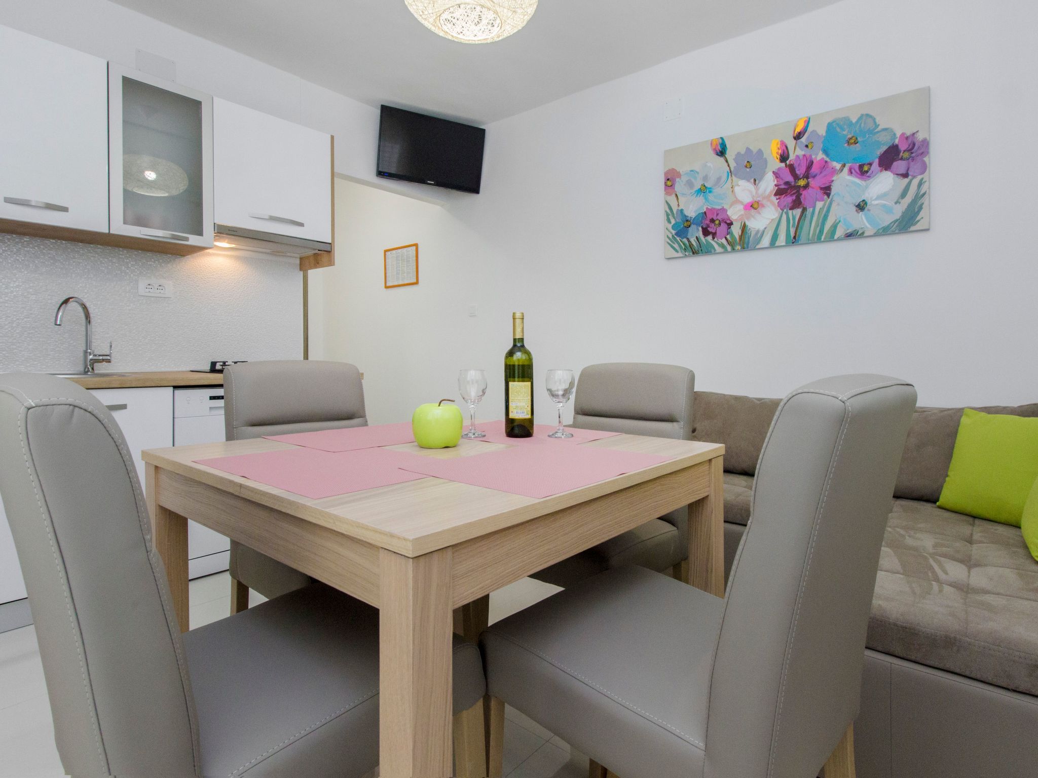 Mit Blick auf das Wasser-Image-tags.info