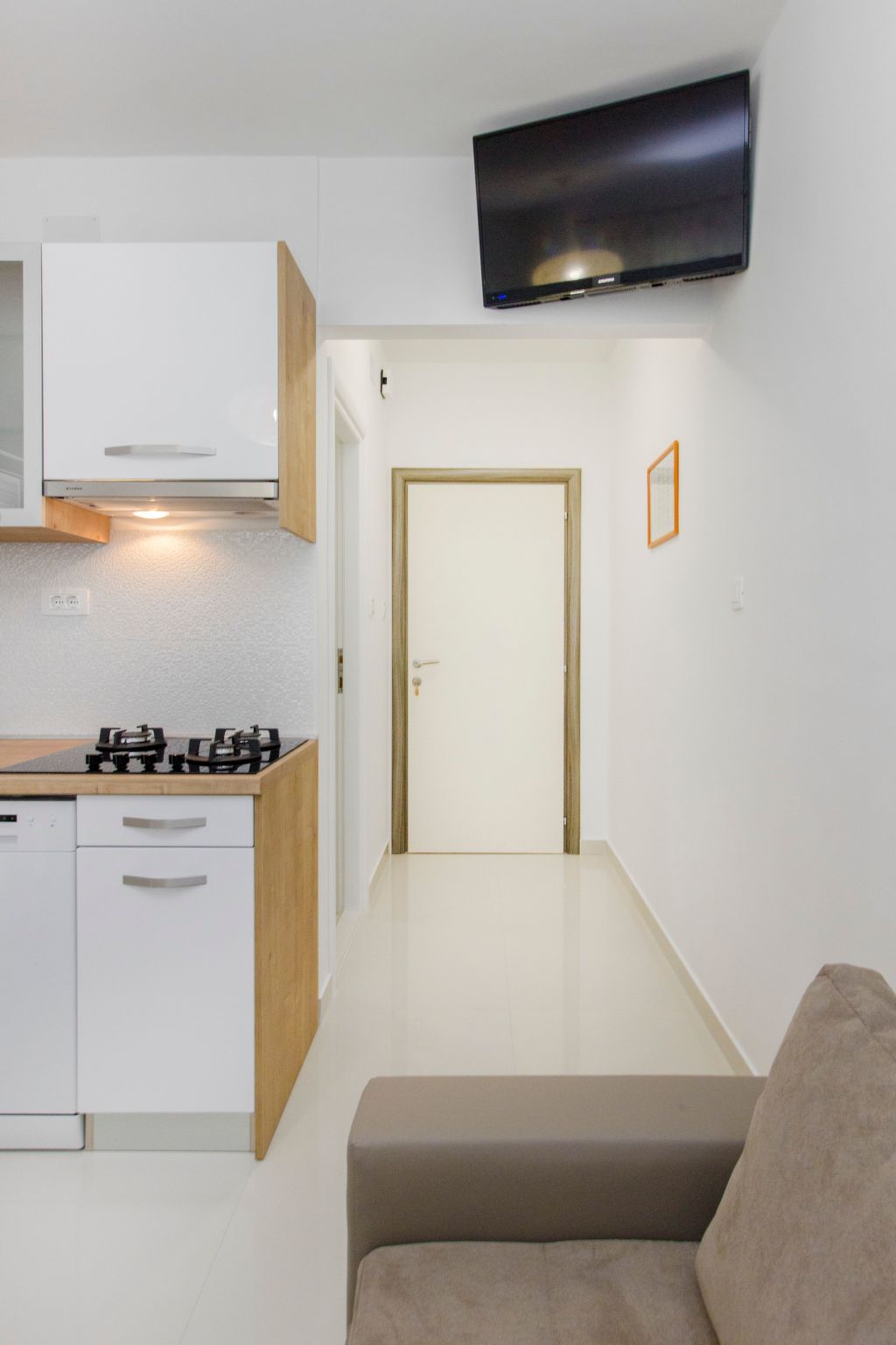 Mit Blick auf das Wasser-Image-tags.info