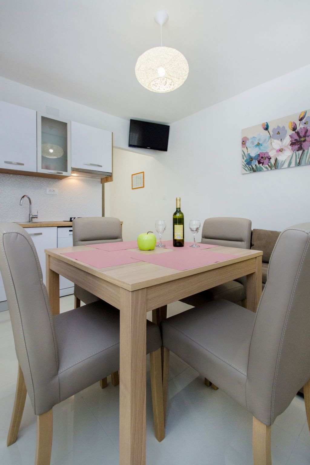 Mit Blick auf das Wasser-Image-tags.info