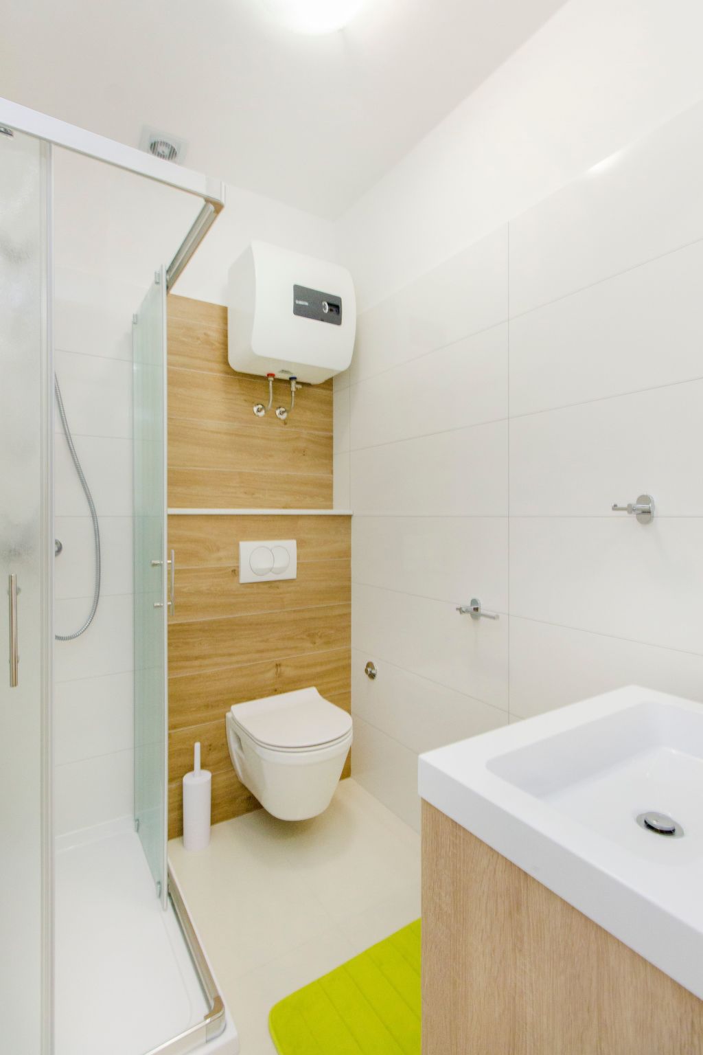 Mit Blick auf das Wasser-Image-tags.info