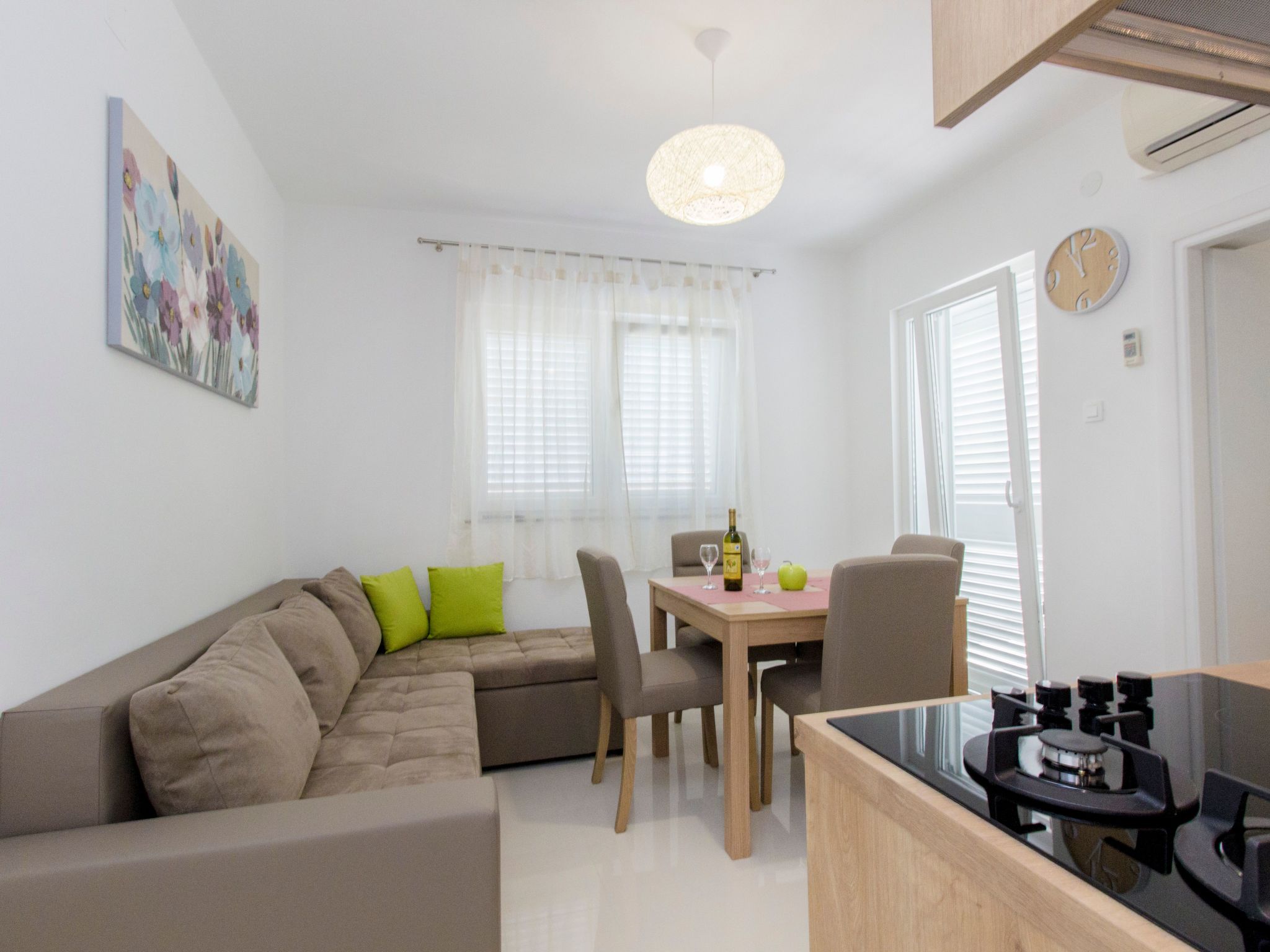 Mit Blick auf das Wasser-Image-tags.info