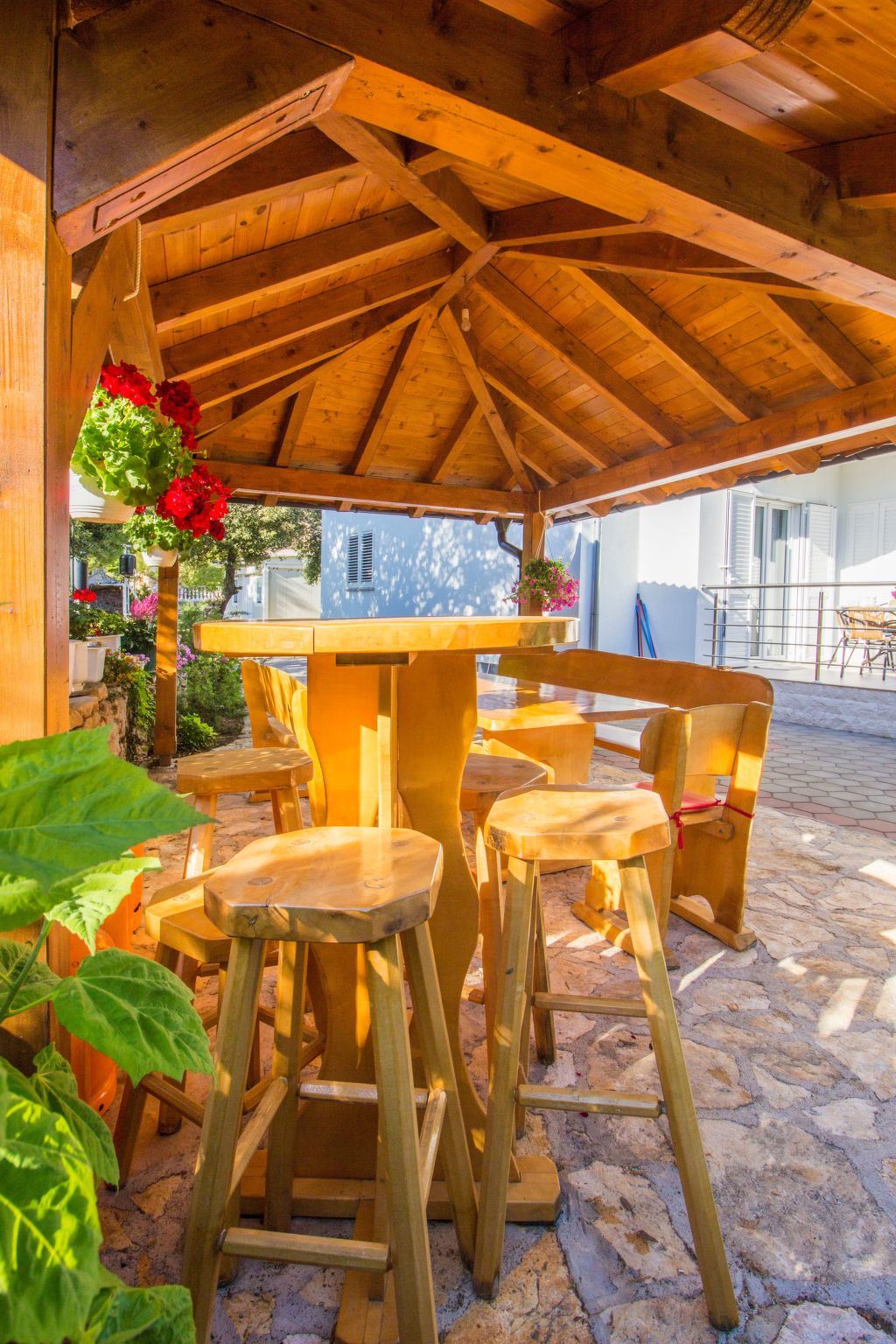 Mit Blick auf das Wasser-Image-tags.info