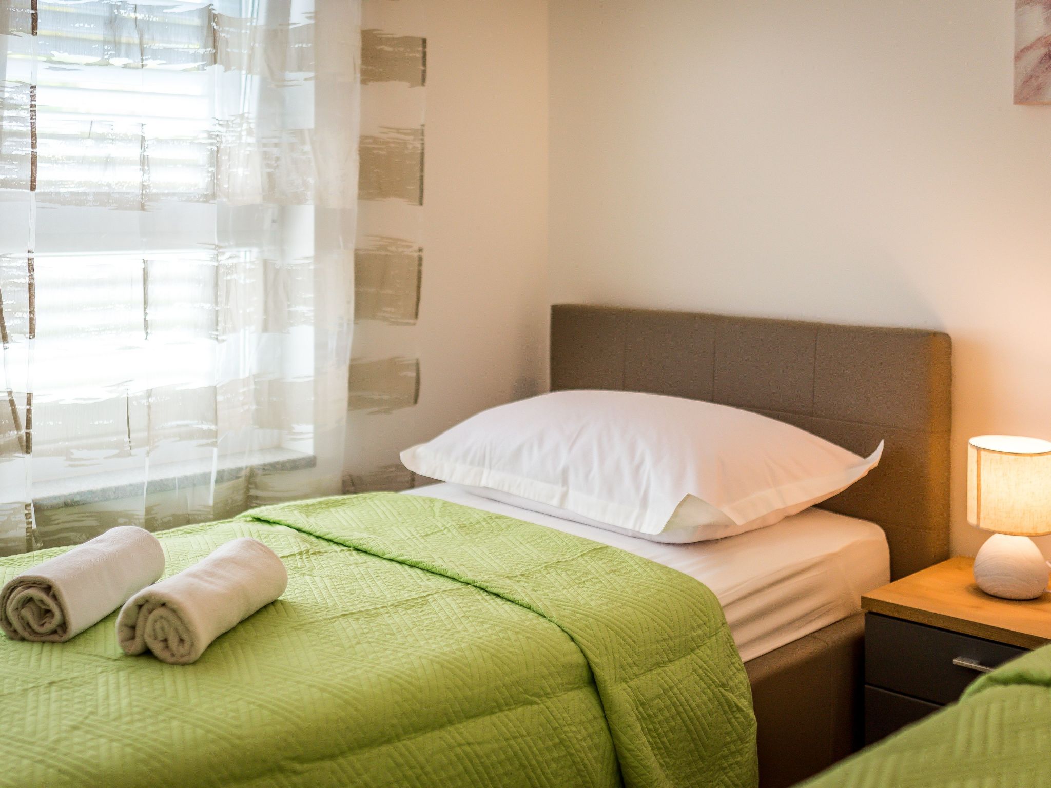 Mit Terrasse-Image-tags.info