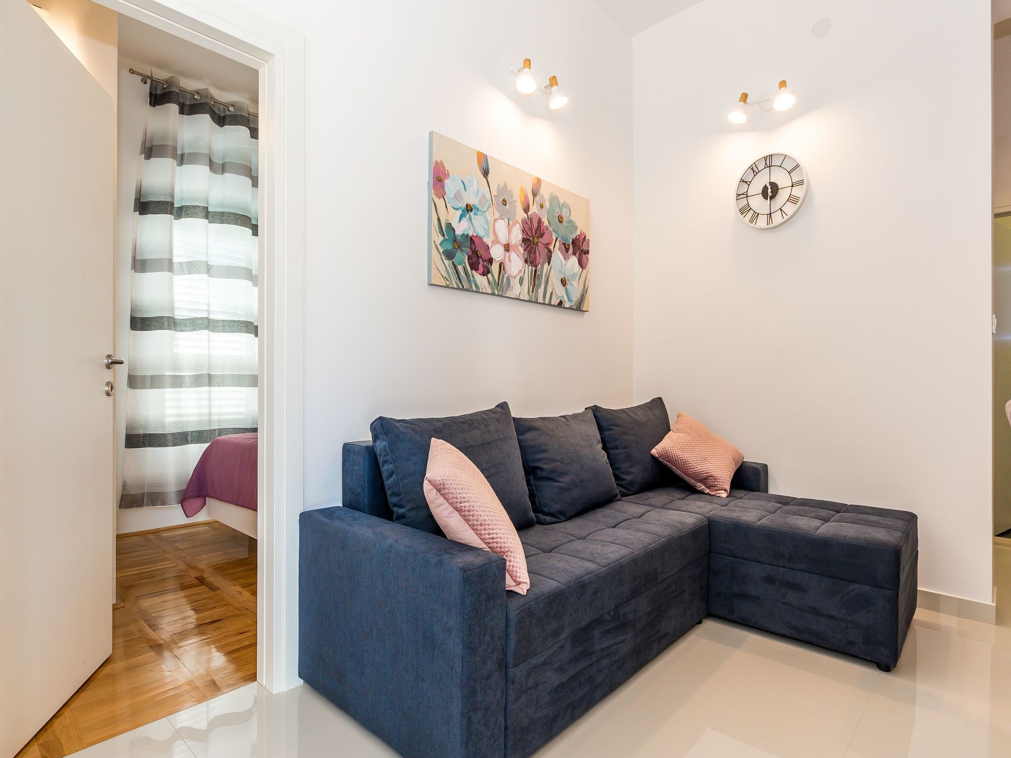 Mit Terrasse-Image-tags.info