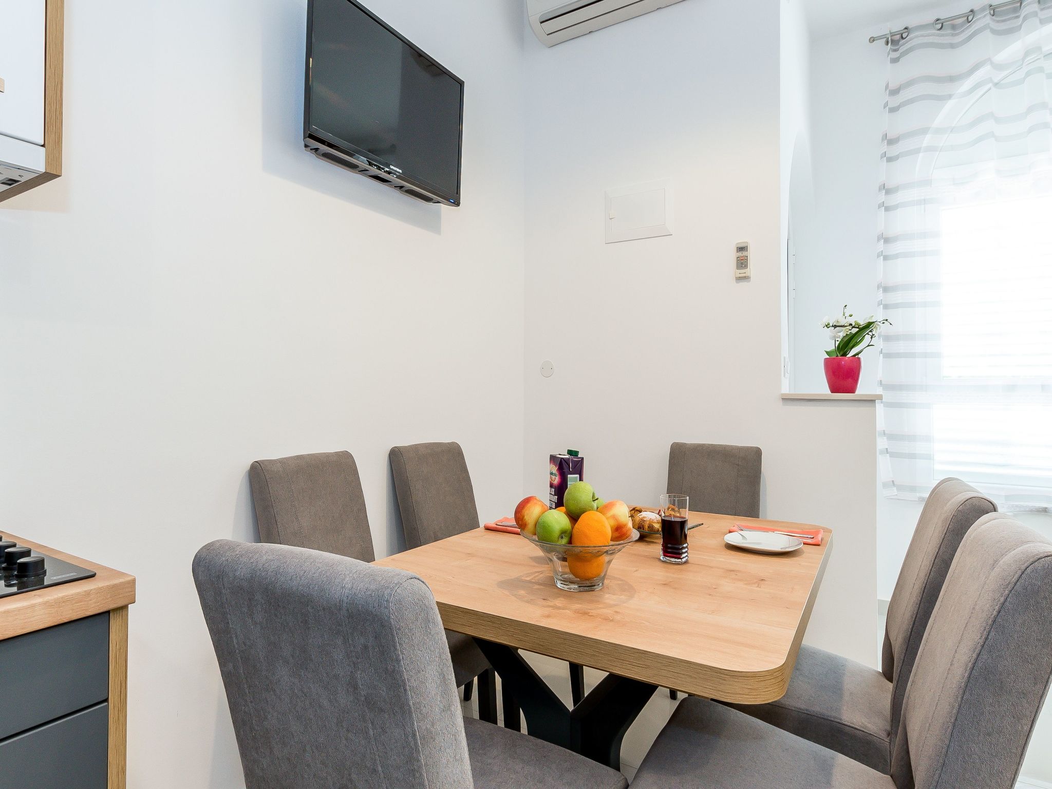 Mit Terrasse-Image-tags.info