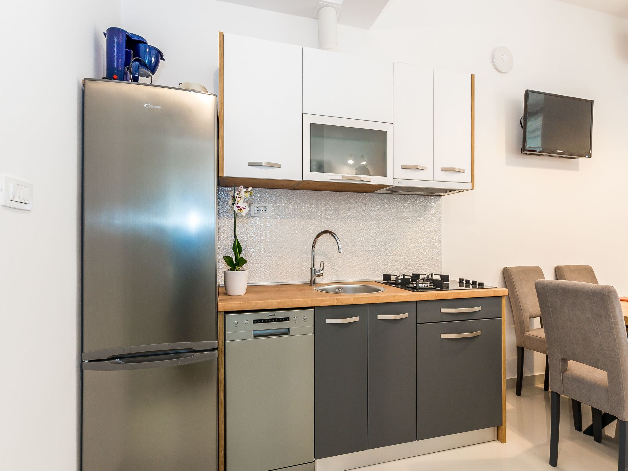 Mit Terrasse-Image-tags.info