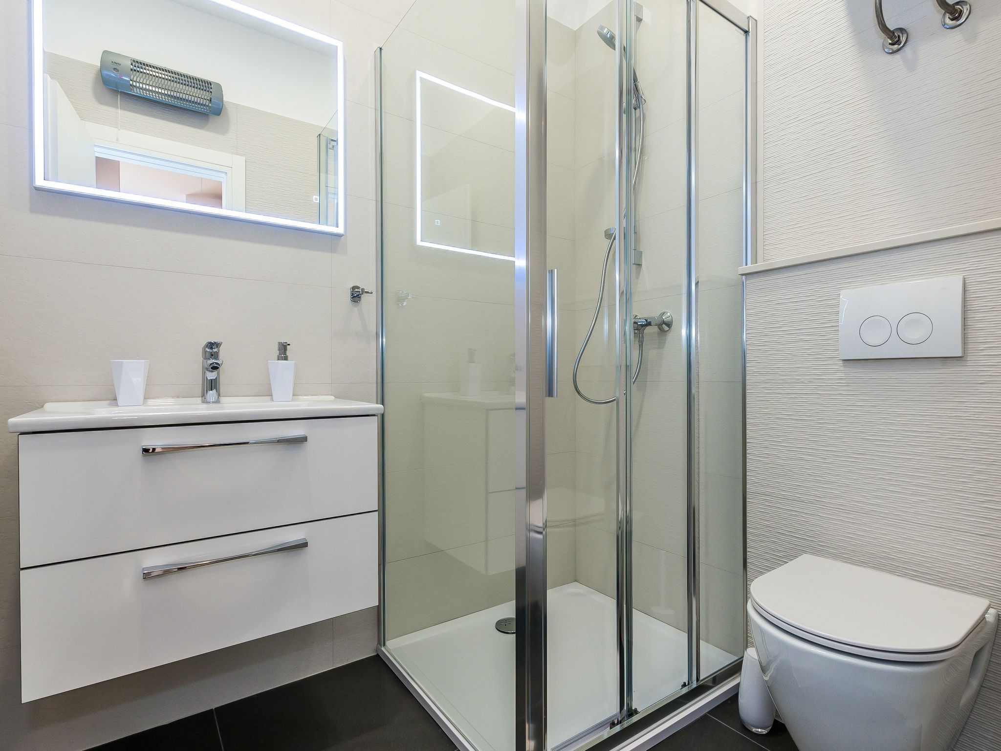 Mit Terrasse-Image-tags.info