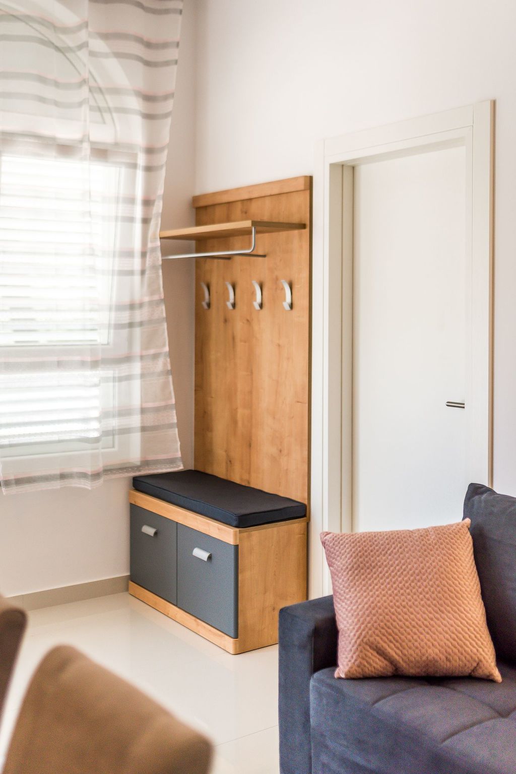 Mit Terrasse-Image-tags.info