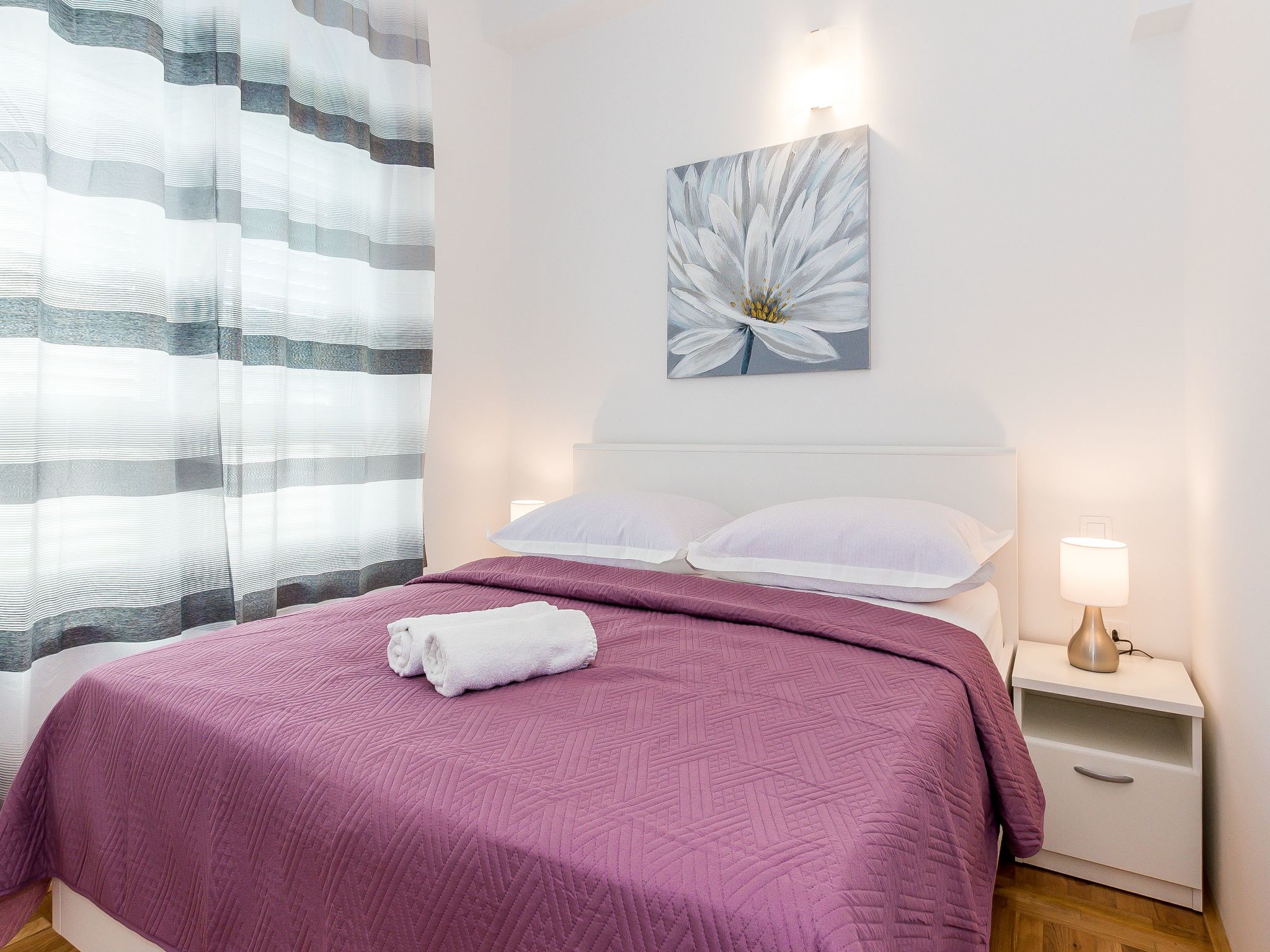 Mit Terrasse-Image-tags.info