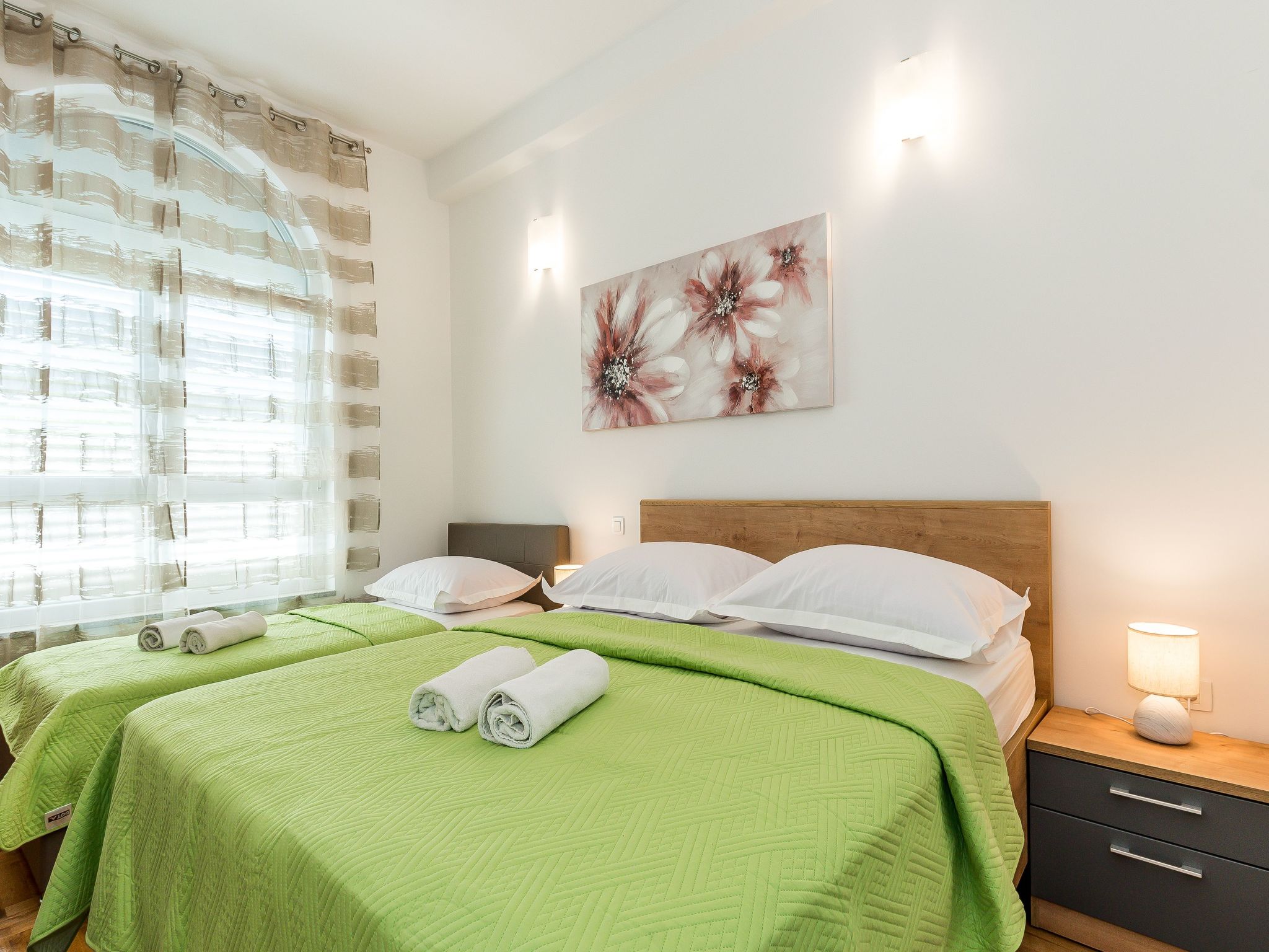 Mit Terrasse-Image-tags.info