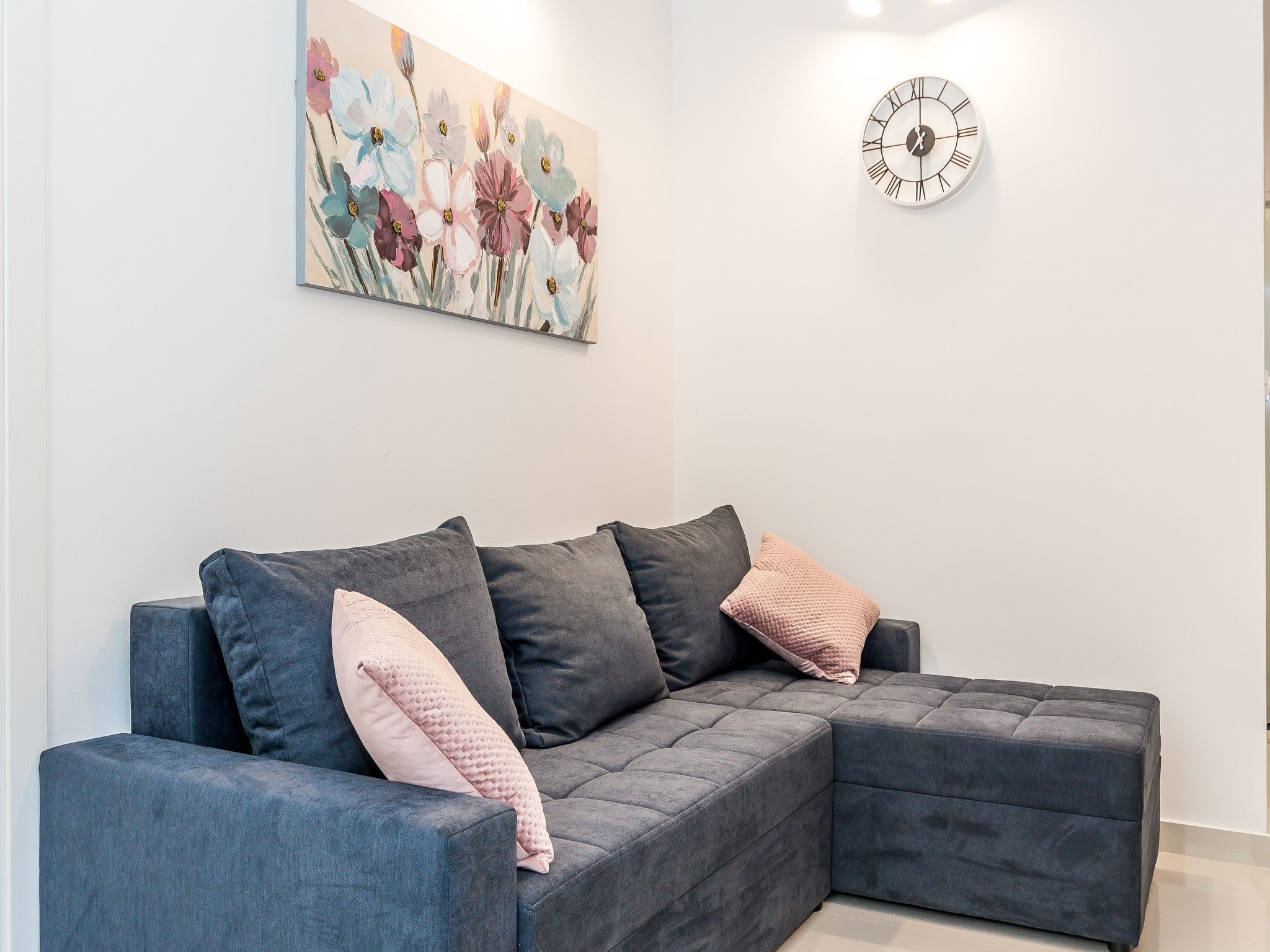 Mit Terrasse-Image-tags.info