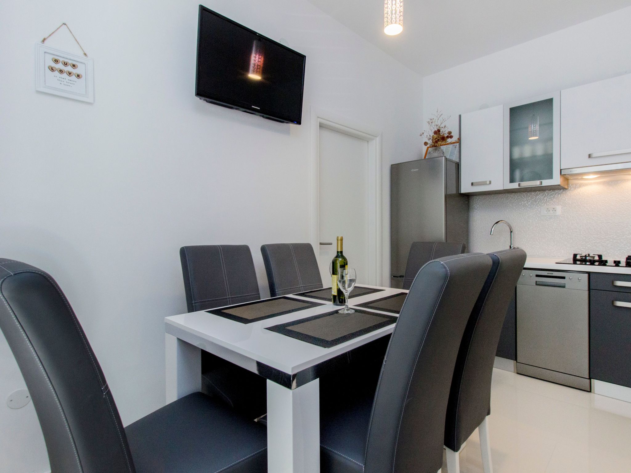 Mit Blick auf das Wasser-Image-tags.info