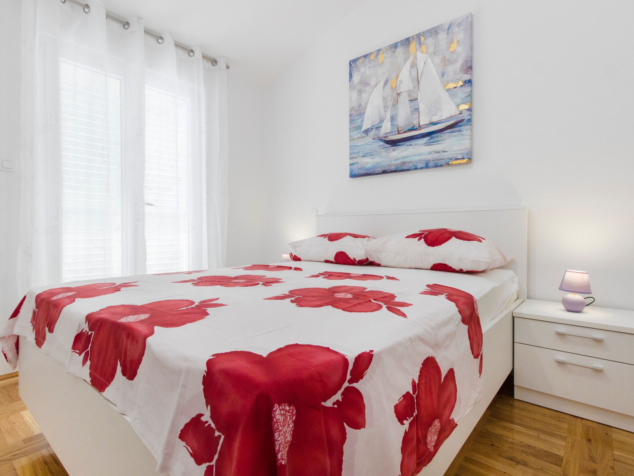 Mit Blick auf das Wasser-Image-tags.info