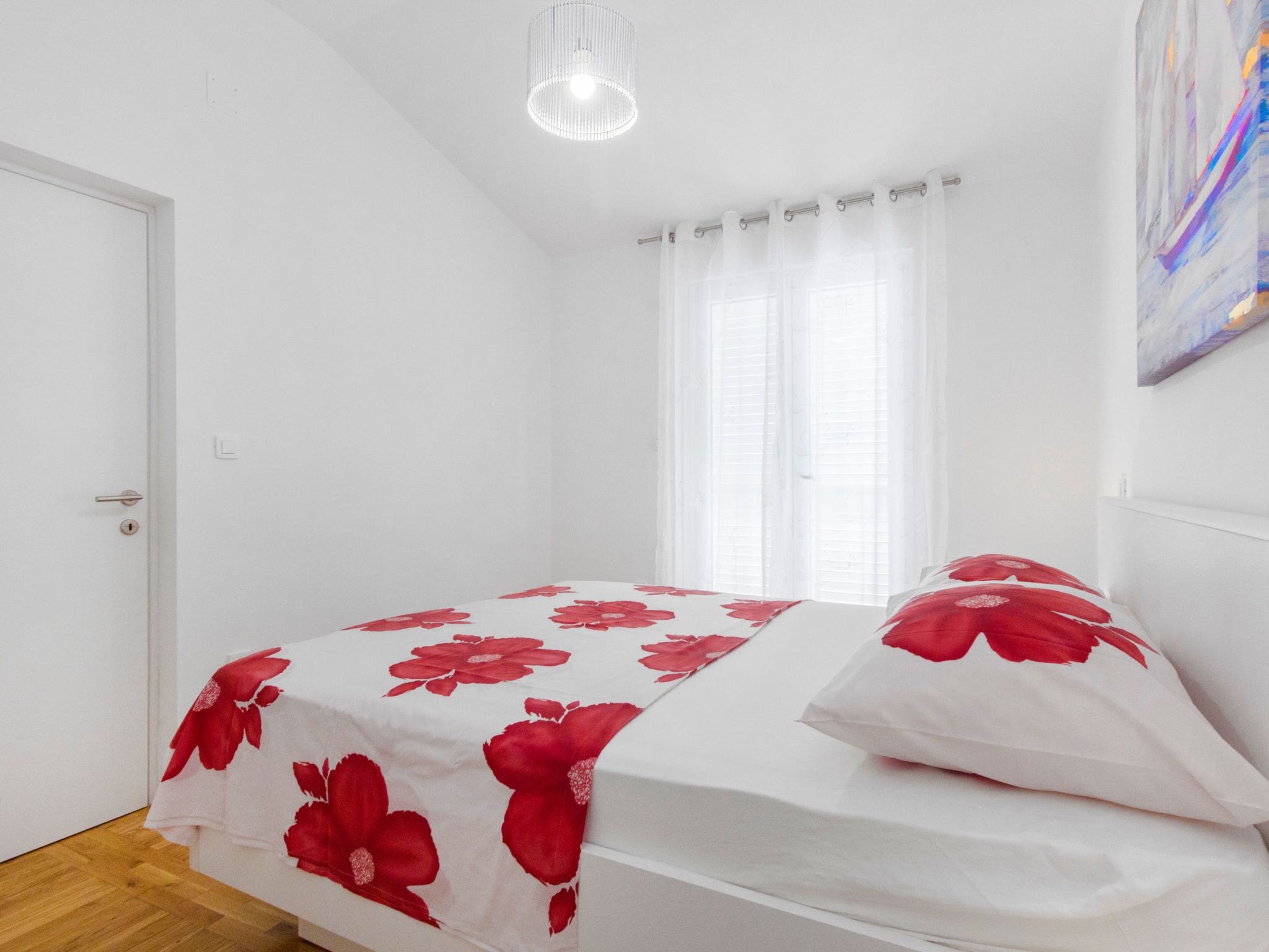 Mit Blick auf das Wasser-Image-tags.info