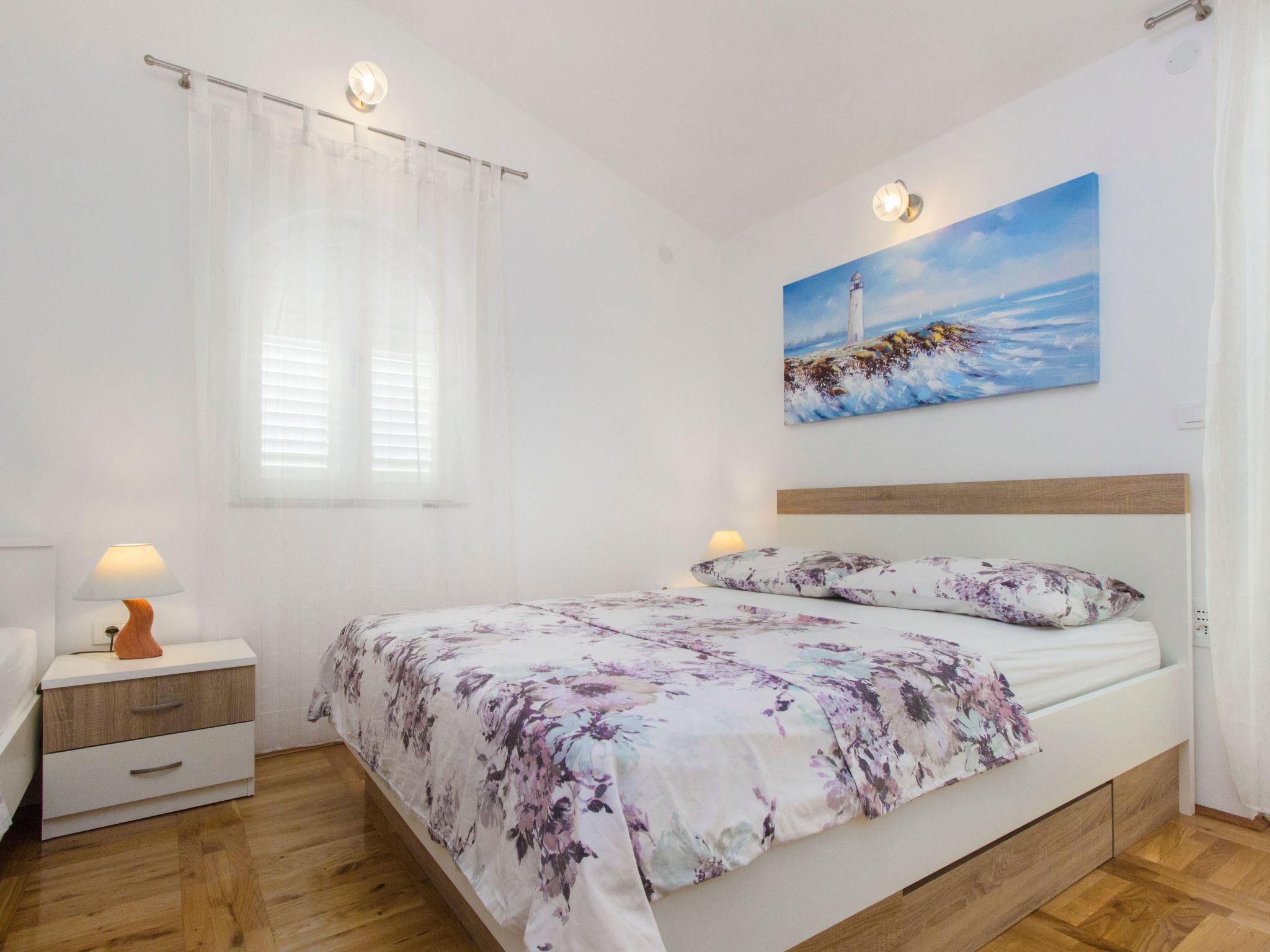 Mit Blick auf das Wasser-Image-tags.info