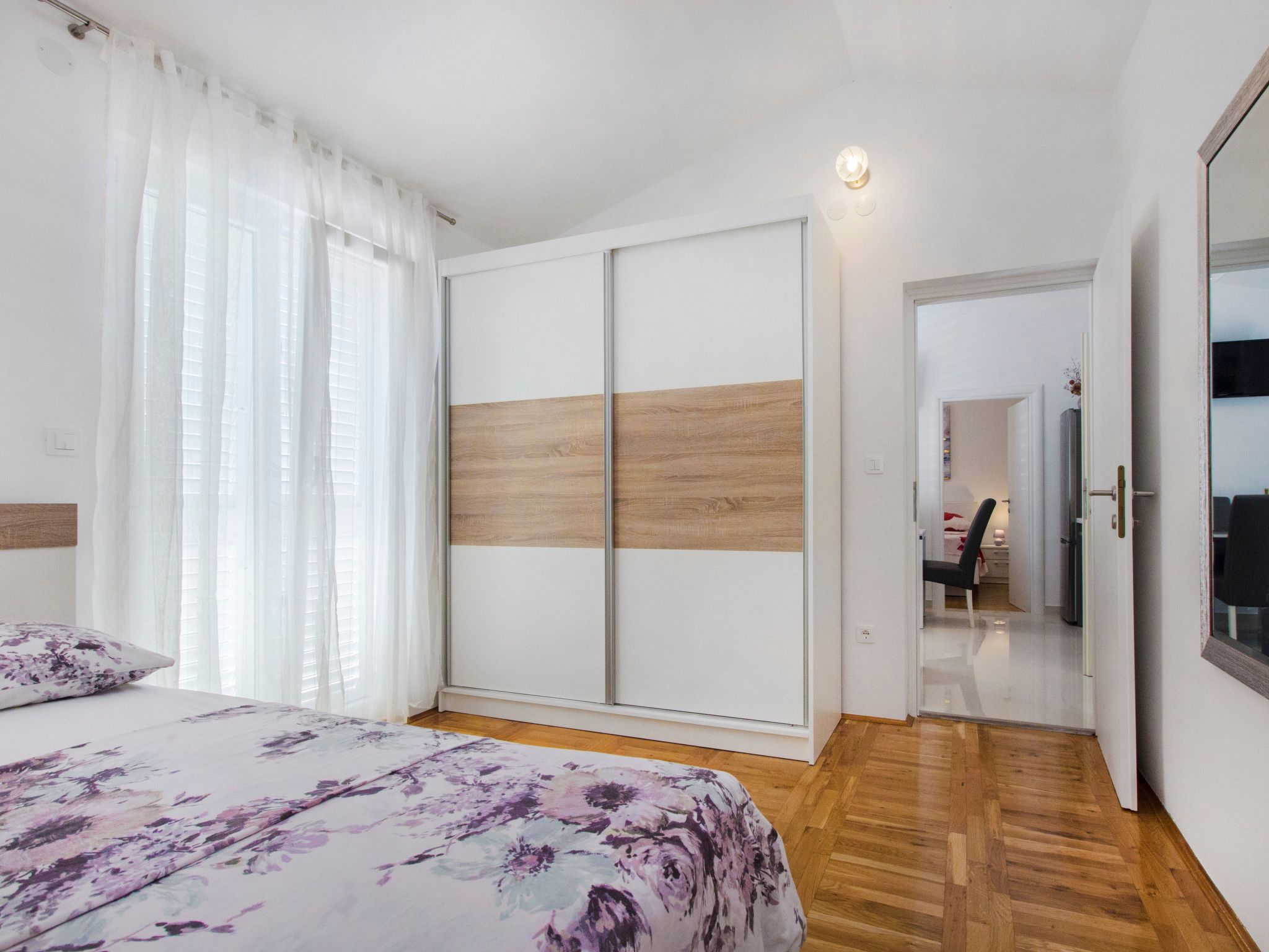 Mit Blick auf das Wasser-Image-tags.info