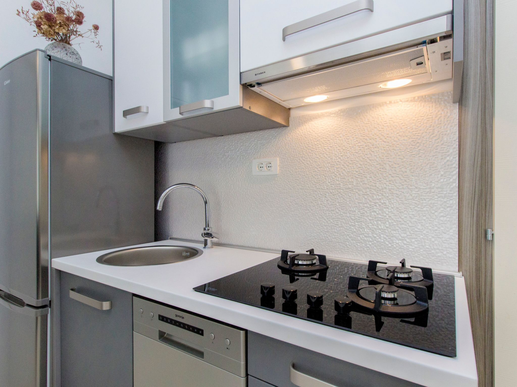 Mit Blick auf das Wasser-Image-tags.info