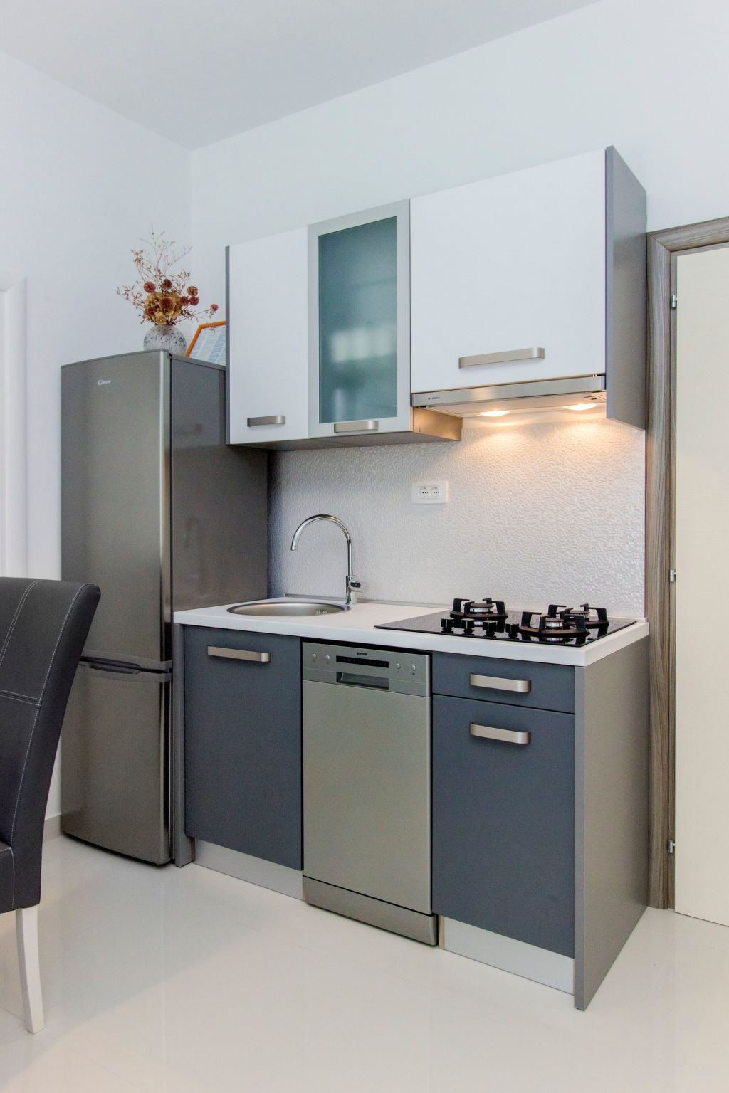 Mit Blick auf das Wasser-Image-tags.info