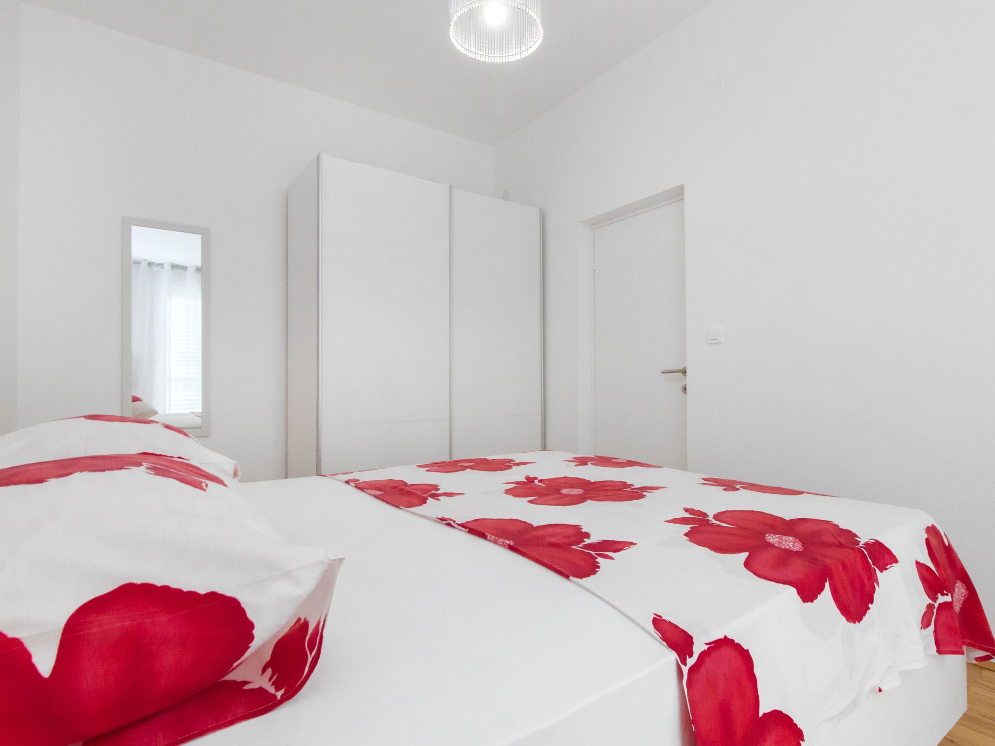 Mit Blick auf das Wasser-Image-tags.info