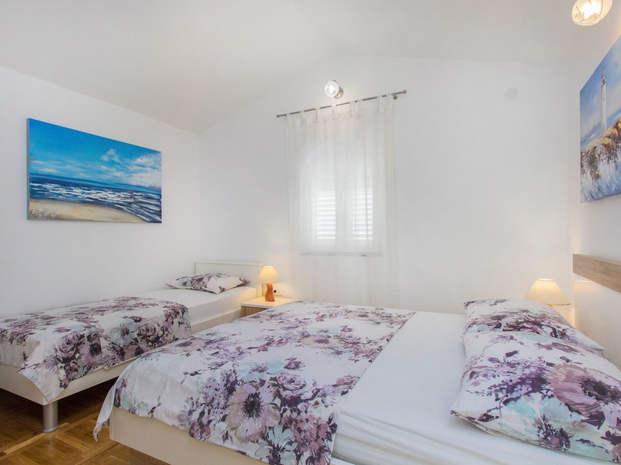 Mit Blick auf das Wasser-Image-tags.info