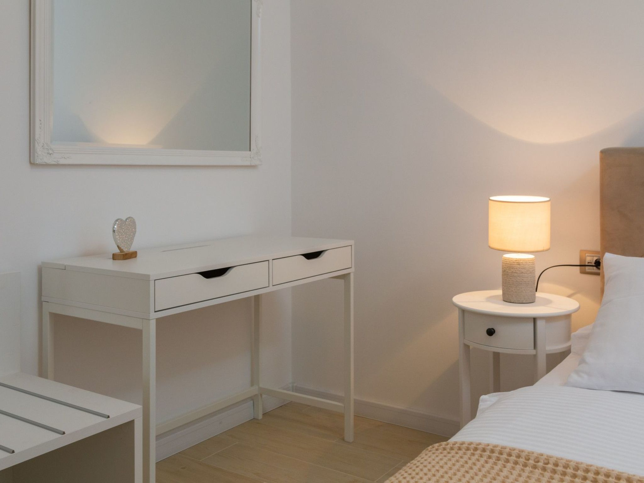 Haus für 11 Personen und 1 Kind in Razvode-Inside