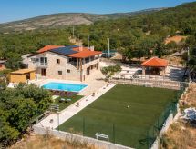 Villa PerVa