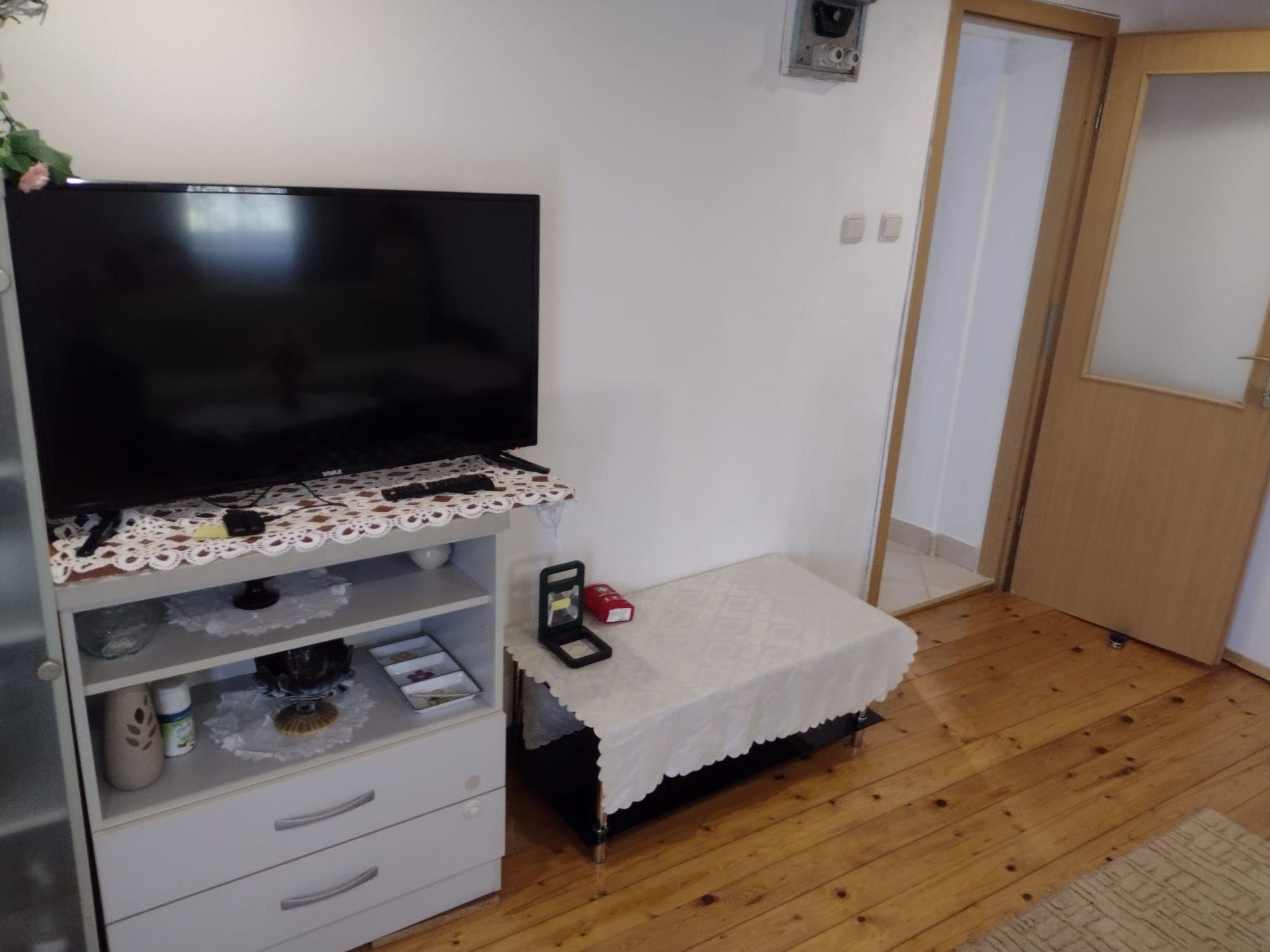 Vollständig eingerichtetes Haus mit privater Sonnenterrasse - Image-tags.info