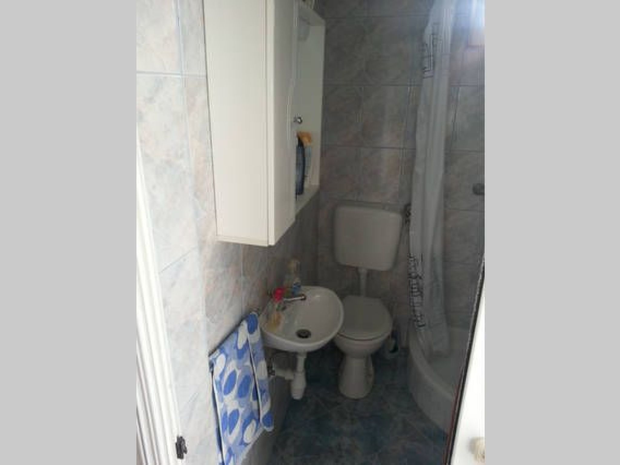 Vollständig eingerichtetes Haus mit privater Sonnenterrasse - Image-tags.info