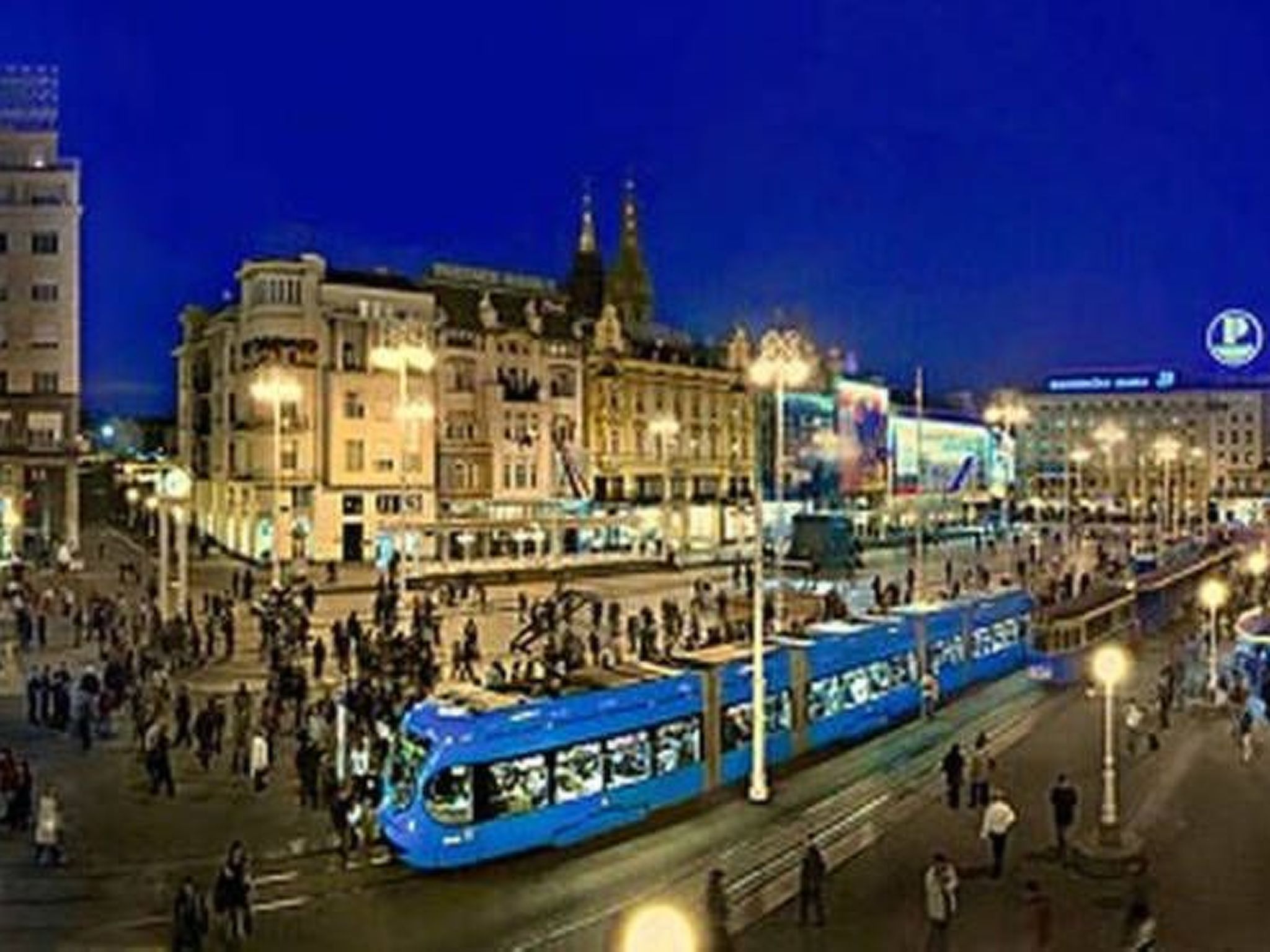 Vollständig eingerichtetes Haus mit privater Sonnenterrasse - Image-tags.info