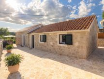 Vacation home Villa di Perla