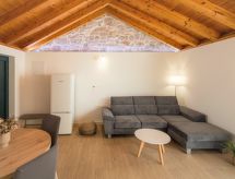 Vacation home Villa di Perla