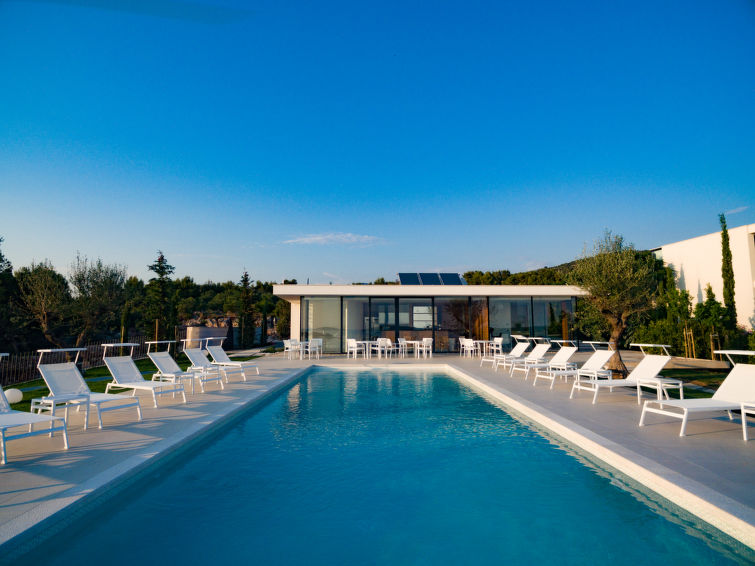 Search and Stay destination Primošten, Šibensko-kninska županija - Croatia from AU$ 470. Golden Ray