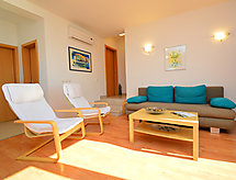 Vrijstaande woning Mira nabij het strand van Primošten - thumbnail 4