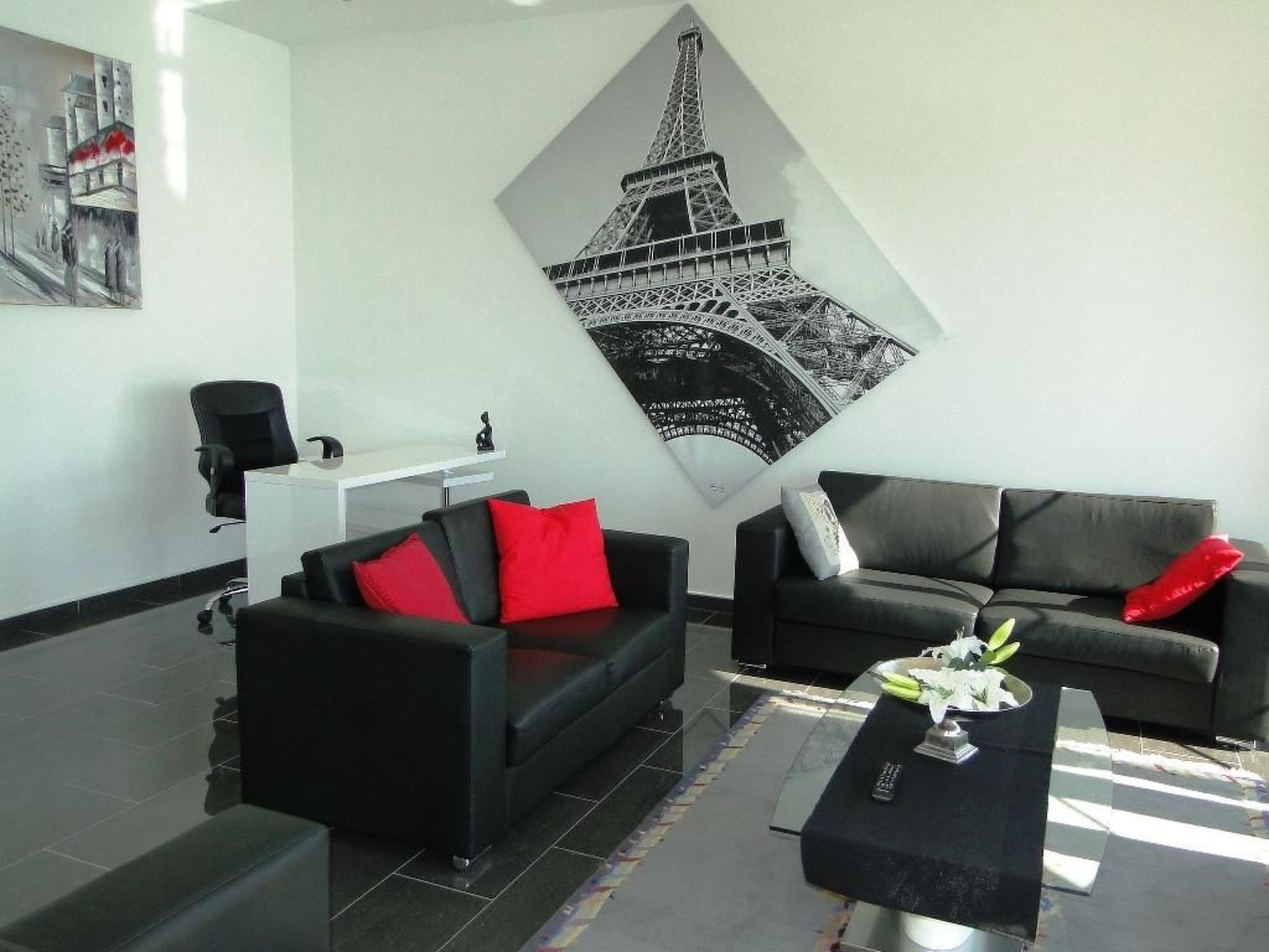 Villa Perla Superior Wohnung für 5 Personen-Image-tags.info