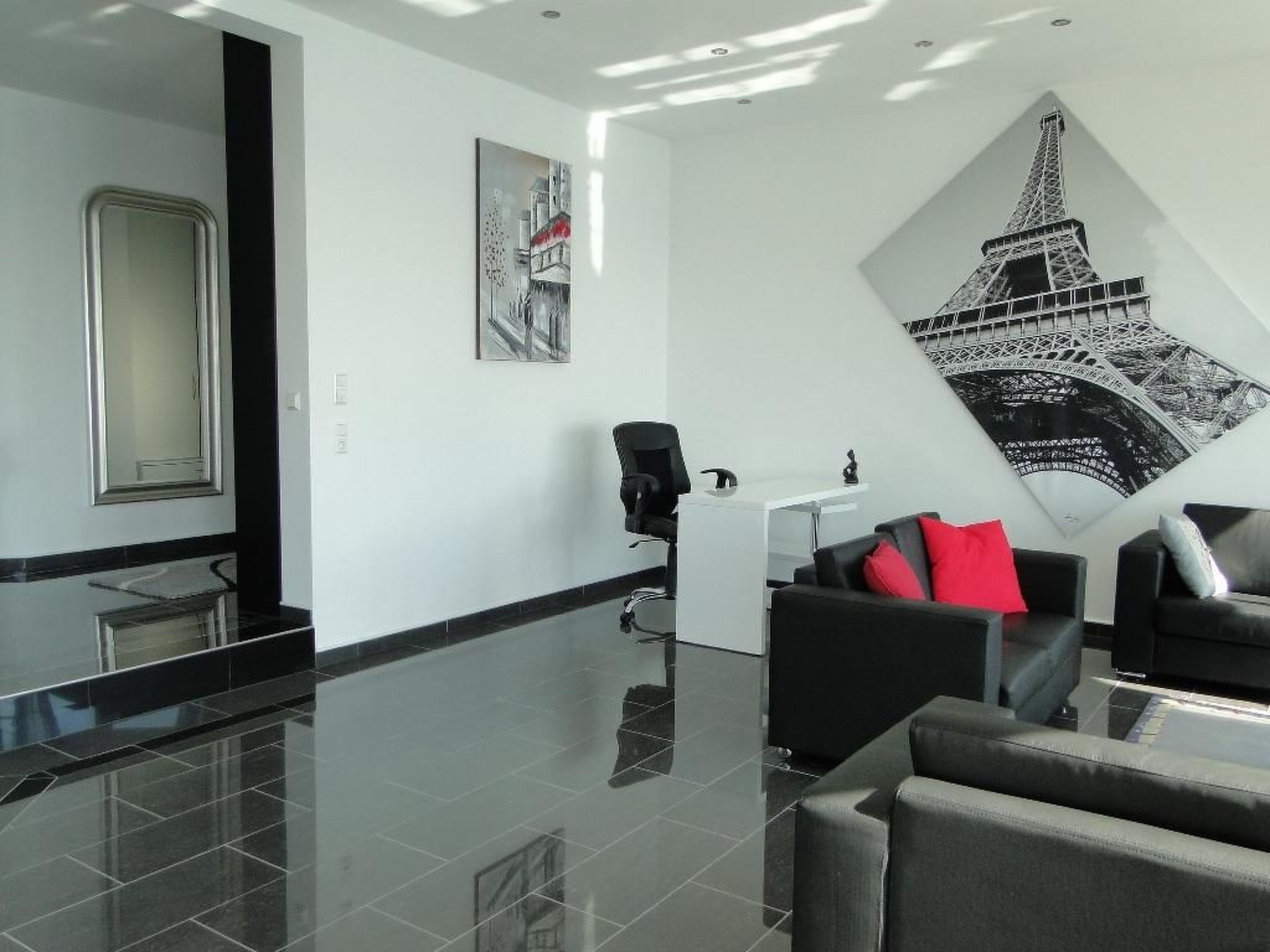 Villa Perla Superior Wohnung für 5 Personen-Image-tags.info