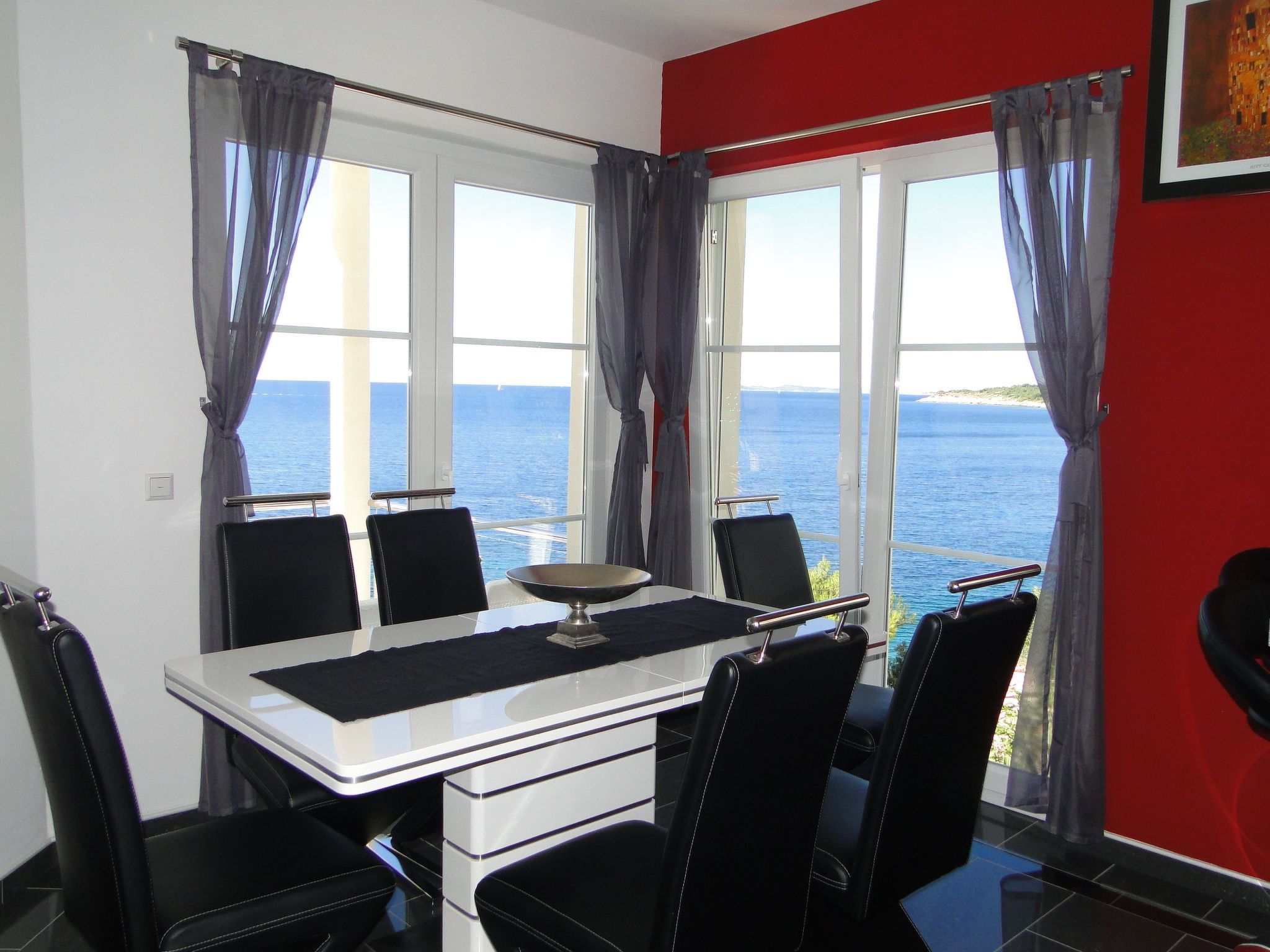 Villa Perla Superior Wohnung für 5 Personen-Image-tags.info