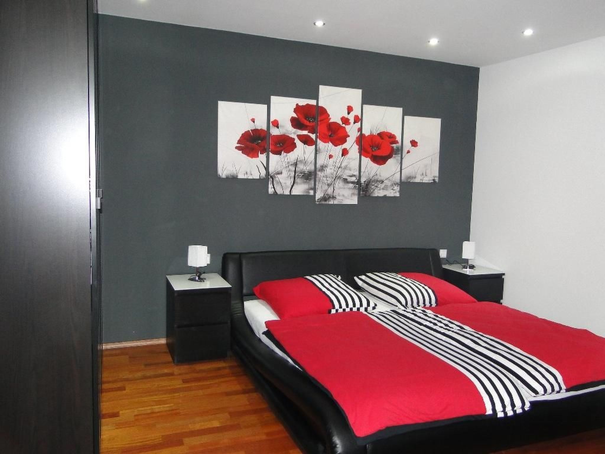 Villa Perla Superior Wohnung für 5 Personen-Image-tags.info