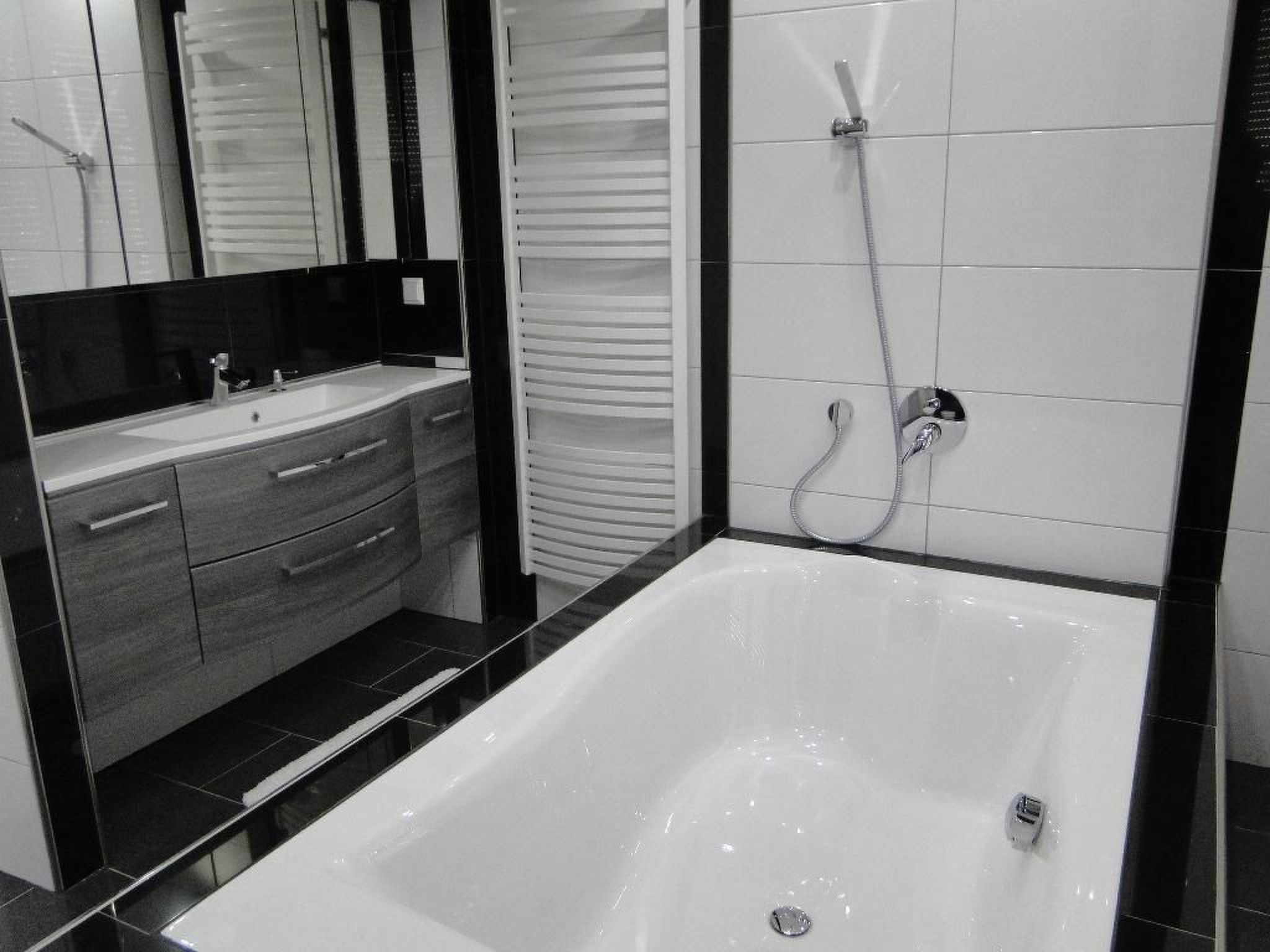 Villa Perla Superior Wohnung für 5 Personen-Image-tags.info