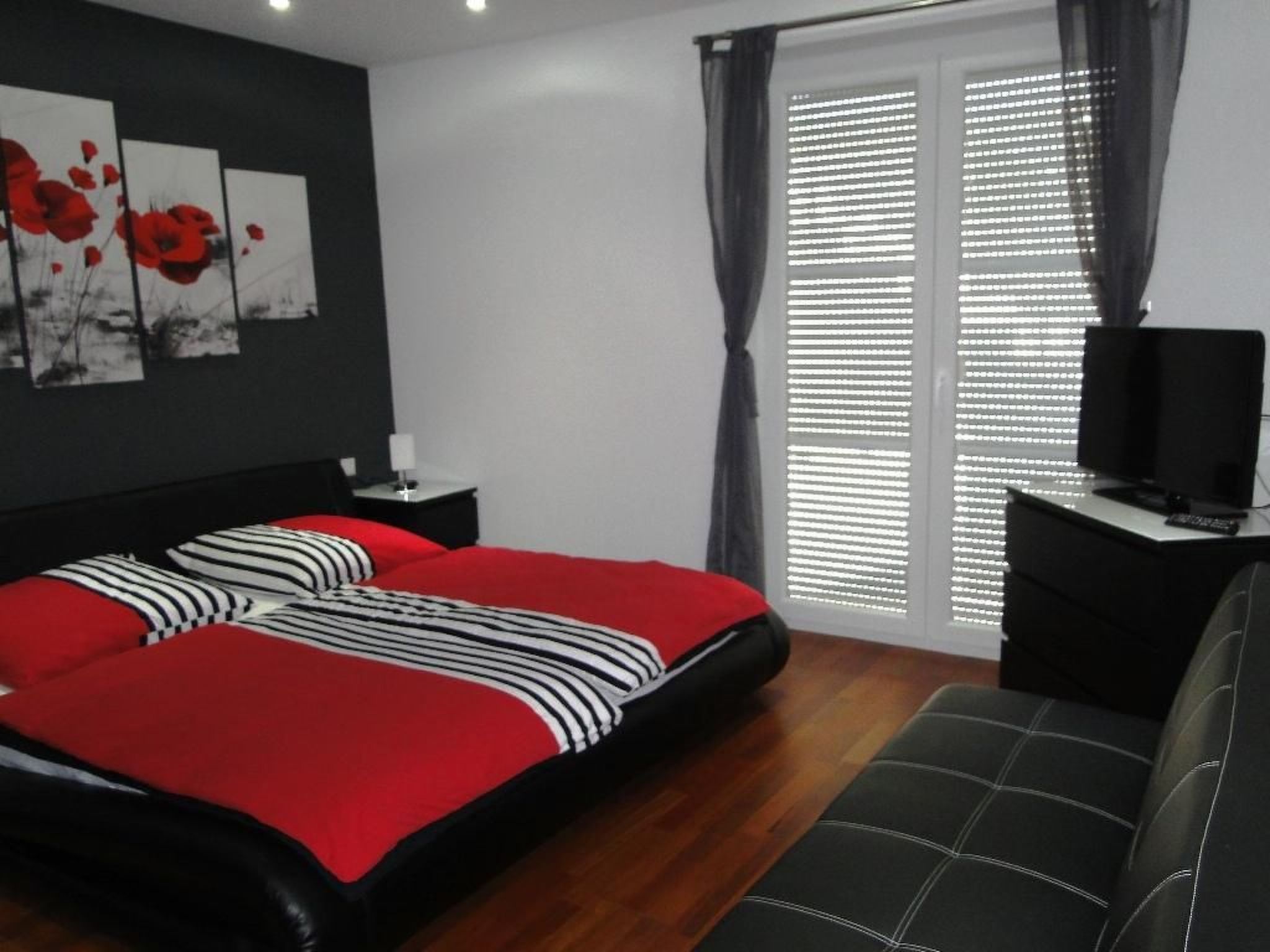 Villa Perla Superior Wohnung für 5 Personen-Image-tags.info