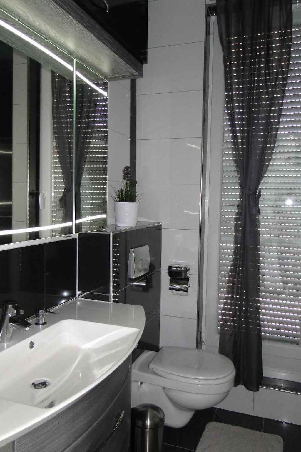 Villa Perla Superior Wohnung für 5 Personen-Image-tags.info