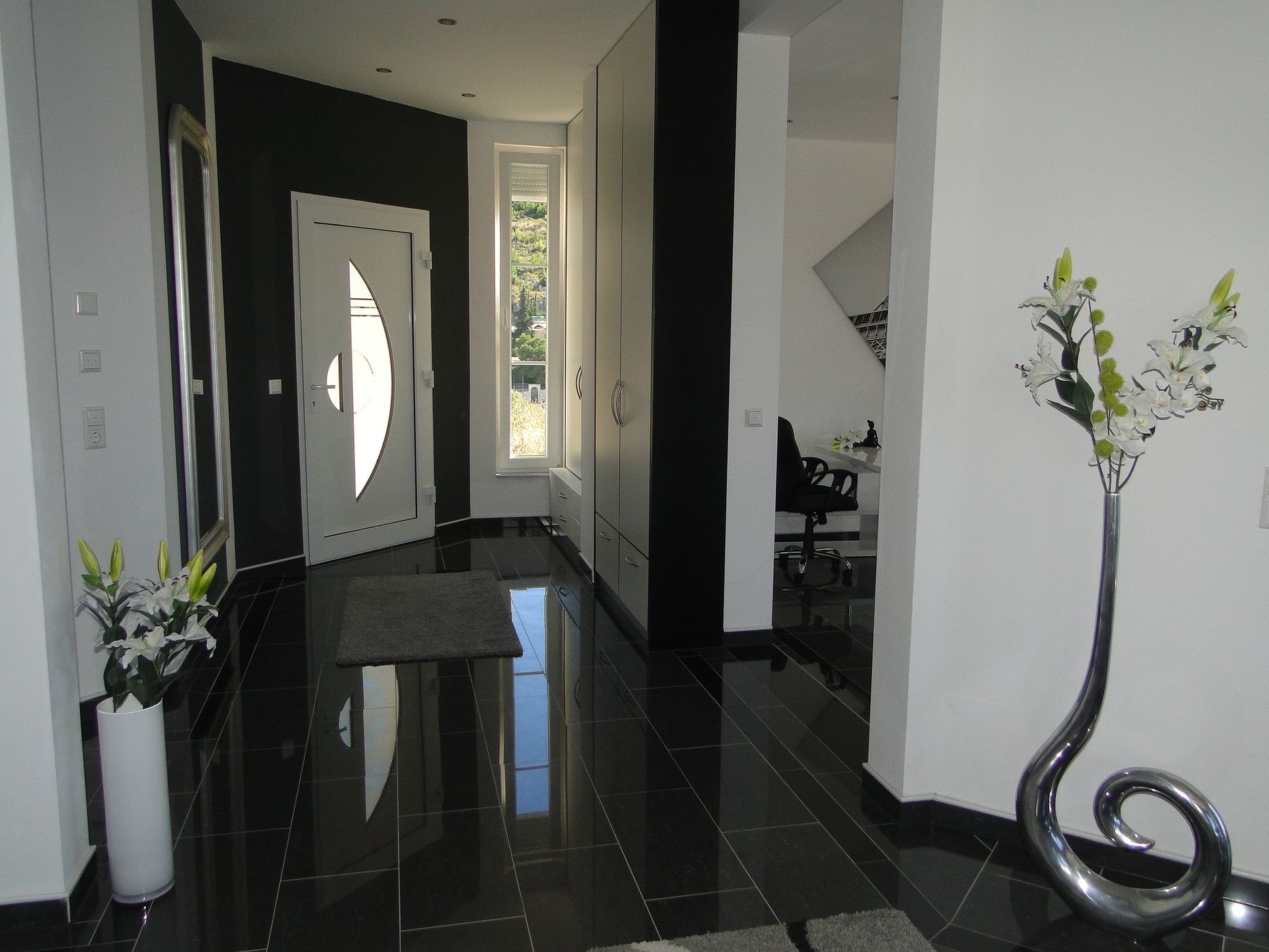 Villa Perla Superior Wohnung für 5 Personen-Image-tags.info