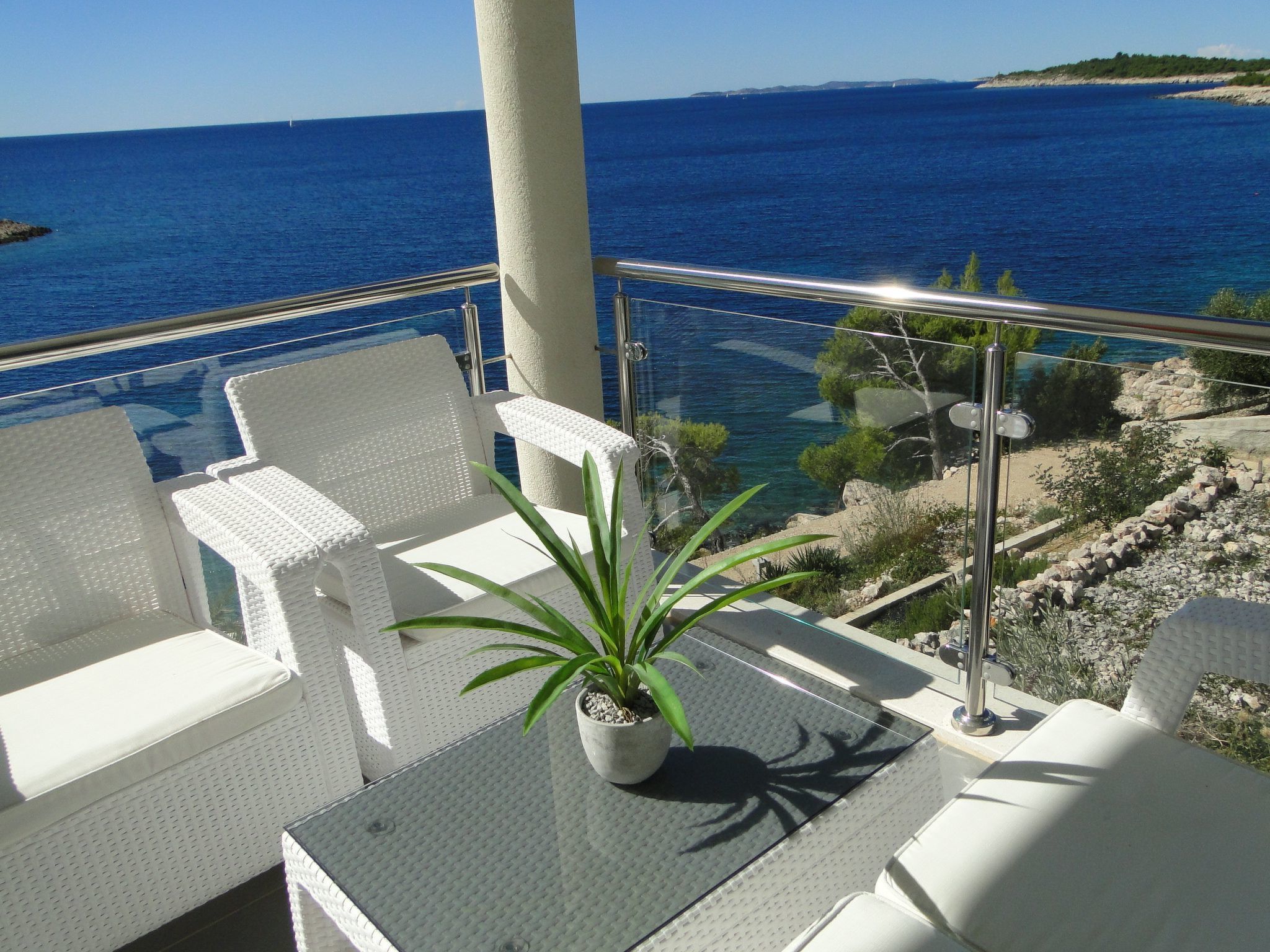 Villa Perla Superior Wohnung für 5 Personen-Image-tags.info